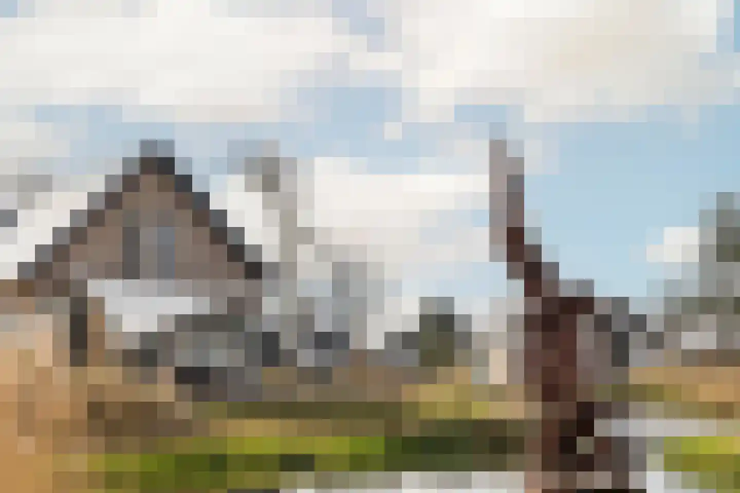 Ridderstee 106 Ouddorp thumbnail 4