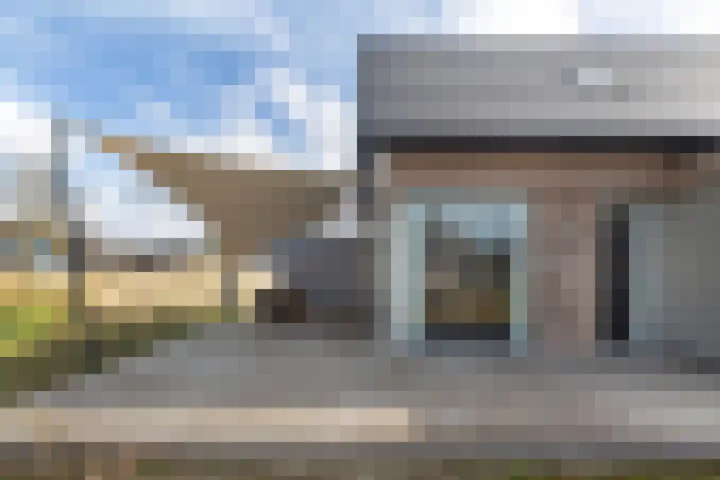 Ridderstee 106 Ouddorp thumbnail 41