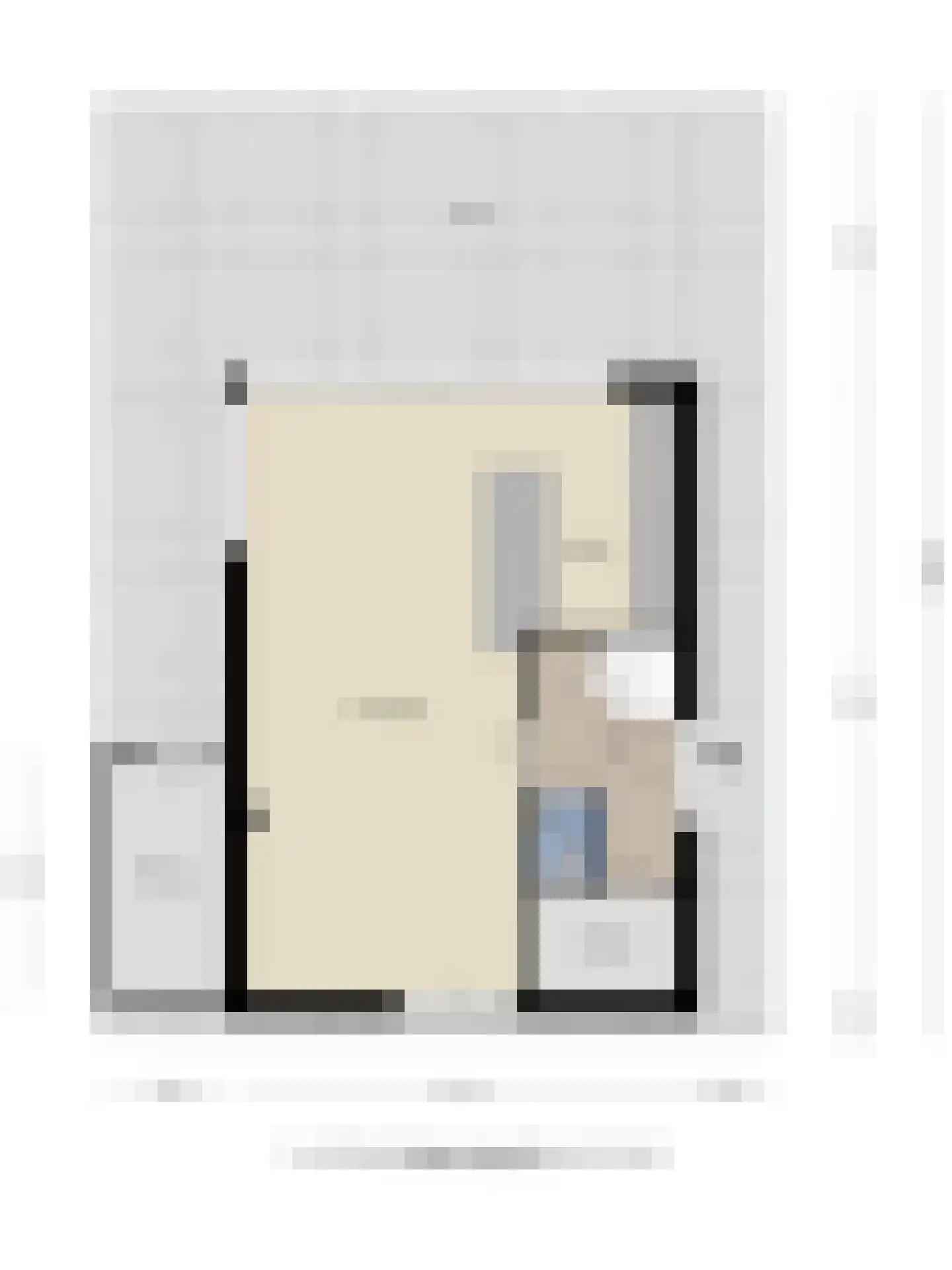 Ridderstee 106 Ouddorp thumbnail 42
