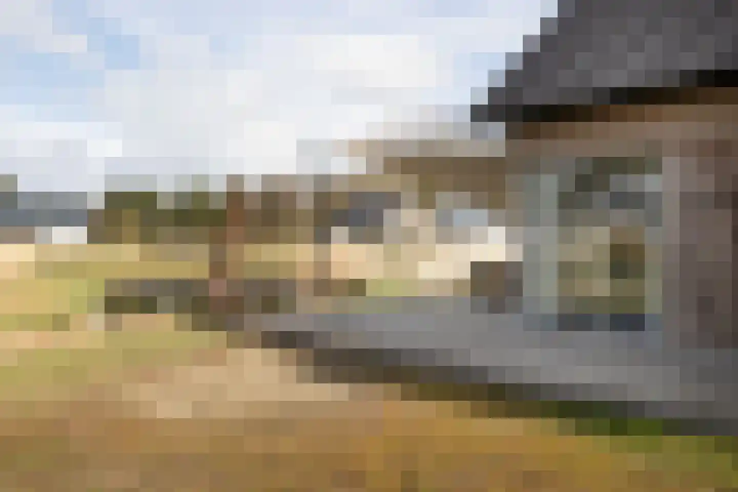 Ridderstee 106 Ouddorp thumbnail 5