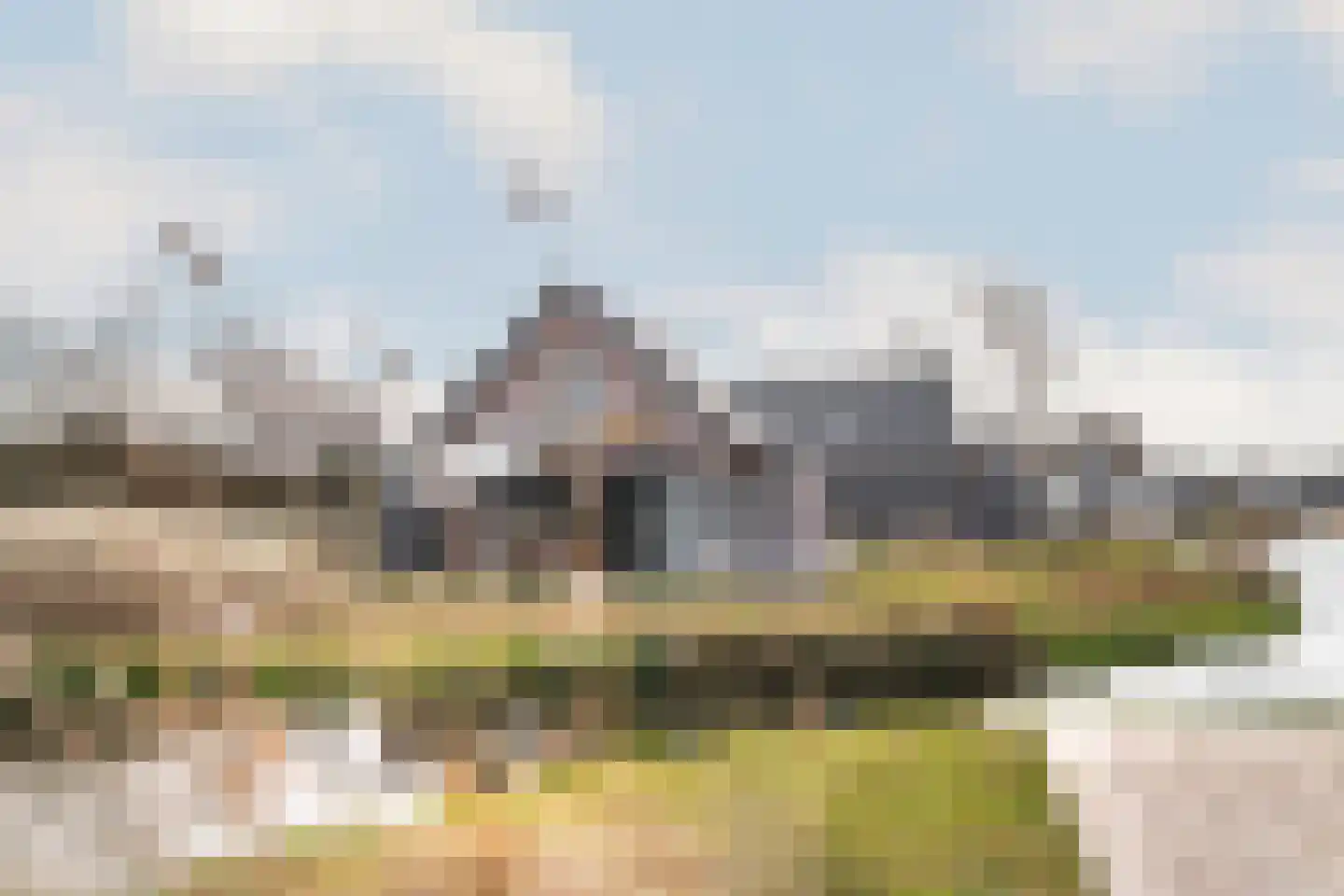 Ridderstee 106 Ouddorp thumbnail 6