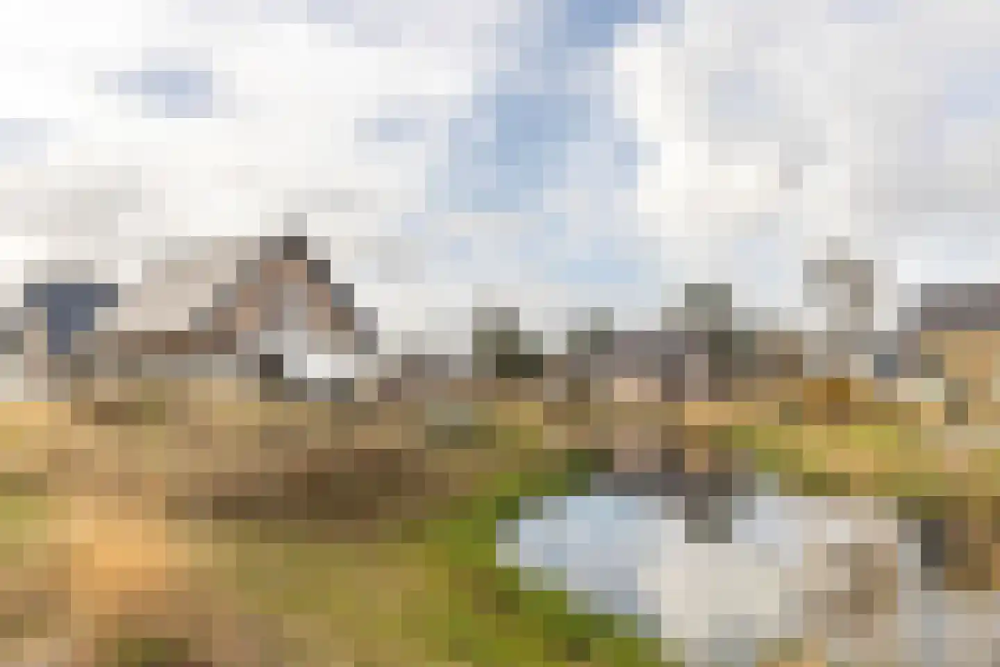 Ridderstee 106 Ouddorp thumbnail 7