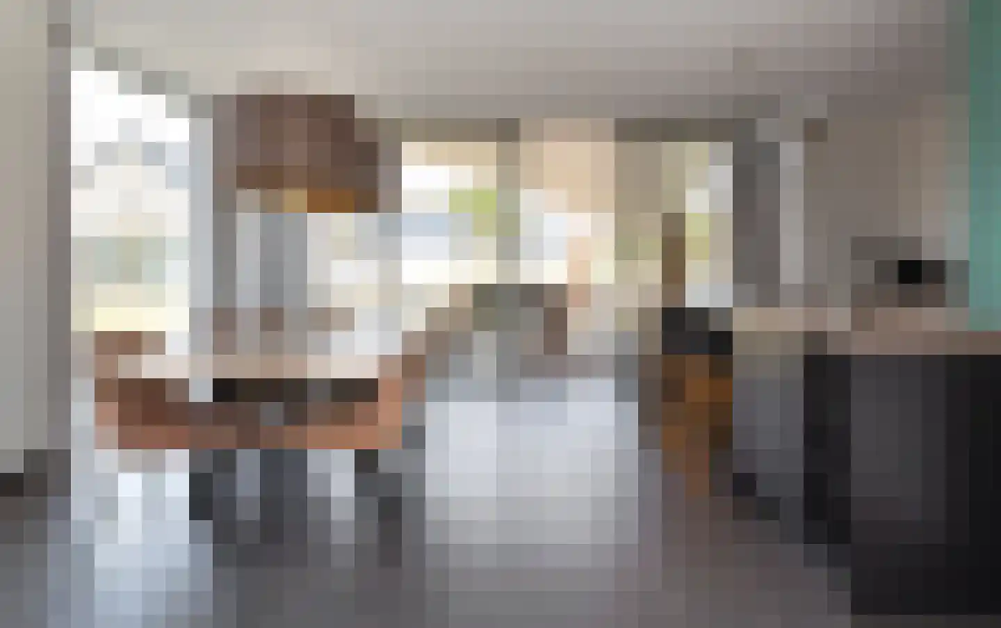 Ridderstee 106 Ouddorp thumbnail 8
