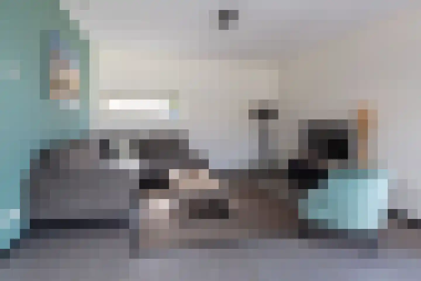 Ridderstee 106 Ouddorp thumbnail 9