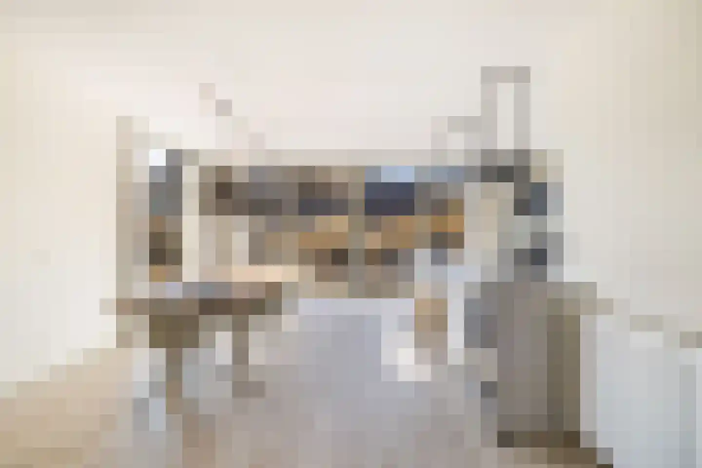 Ridderstee 202 Ouddorp thumbnail 10
