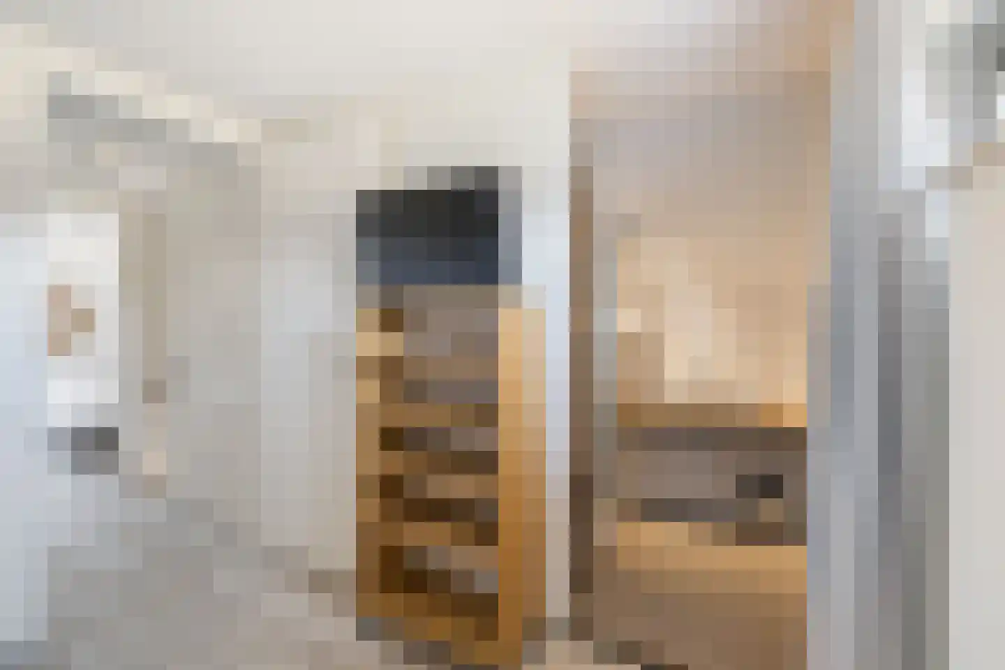 Ridderstee 202 Ouddorp thumbnail 20