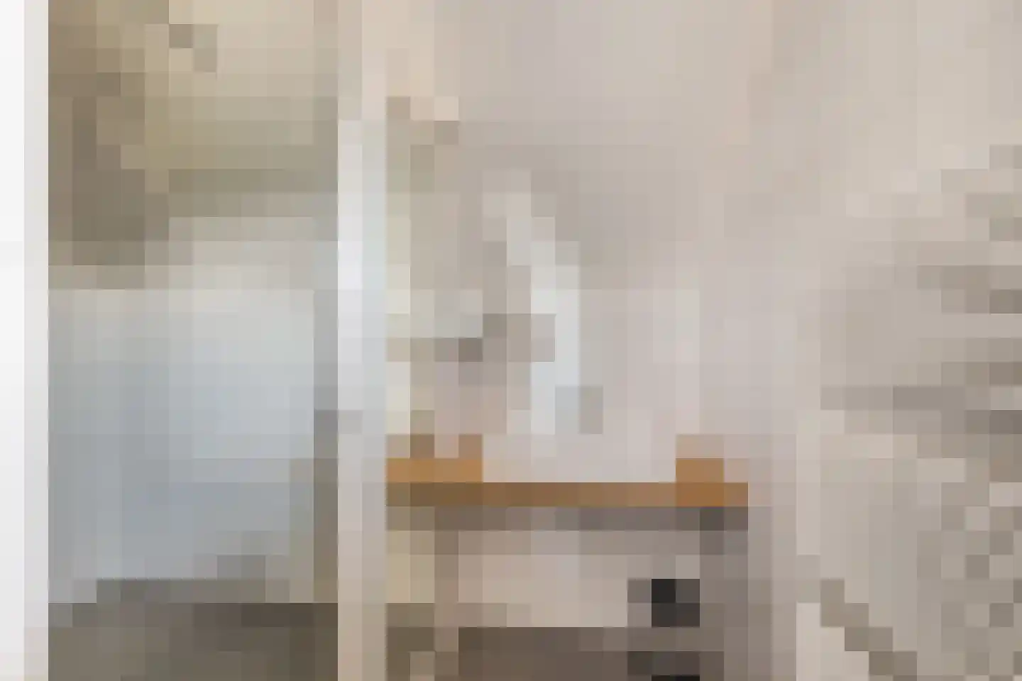 Ridderstee 202 Ouddorp thumbnail 21