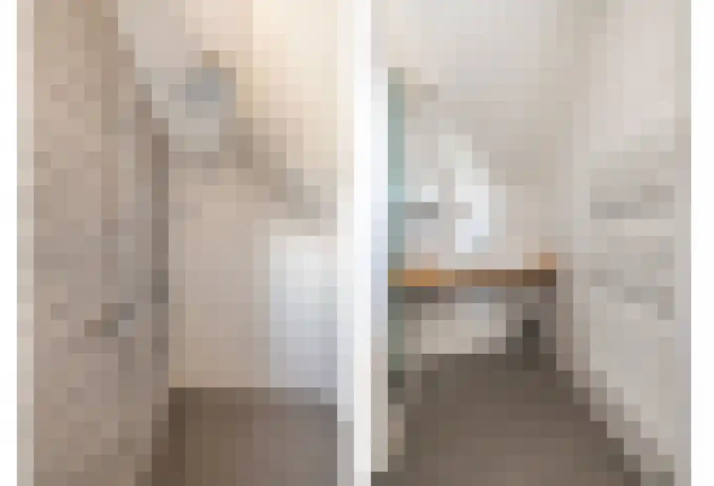 Ridderstee 202 Ouddorp thumbnail 22