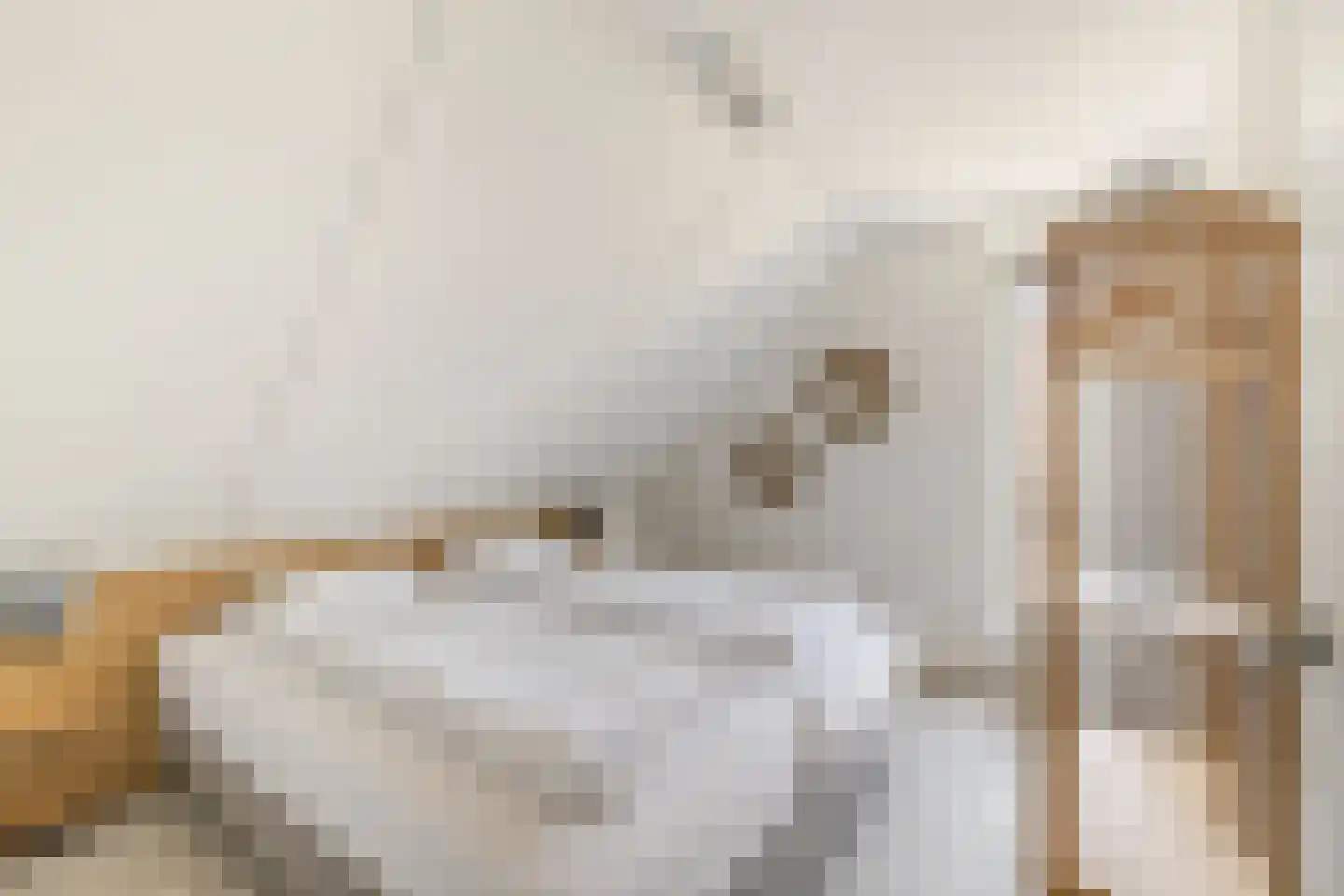 Ridderstee 202 Ouddorp thumbnail 24