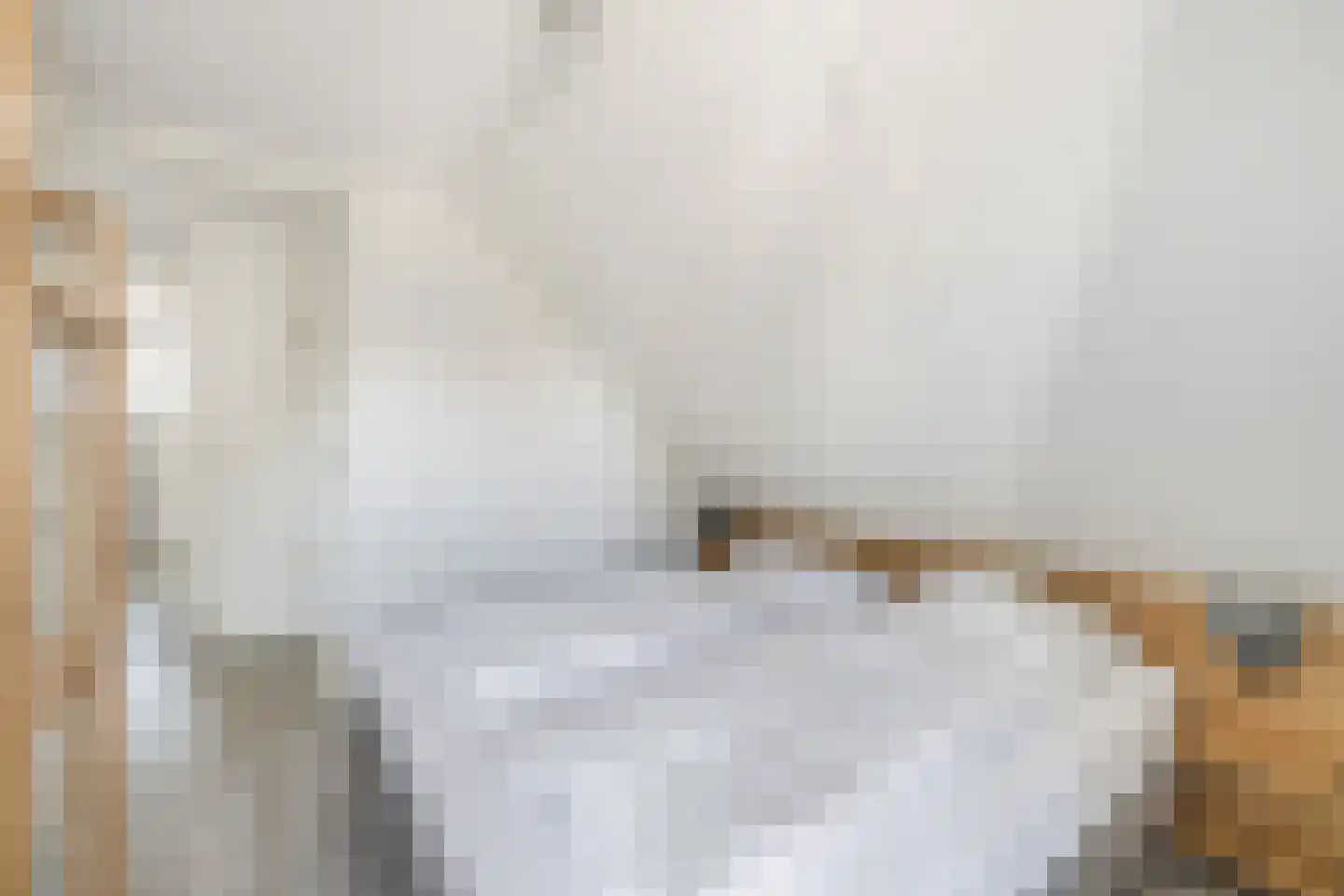 Ridderstee 202 Ouddorp thumbnail 25