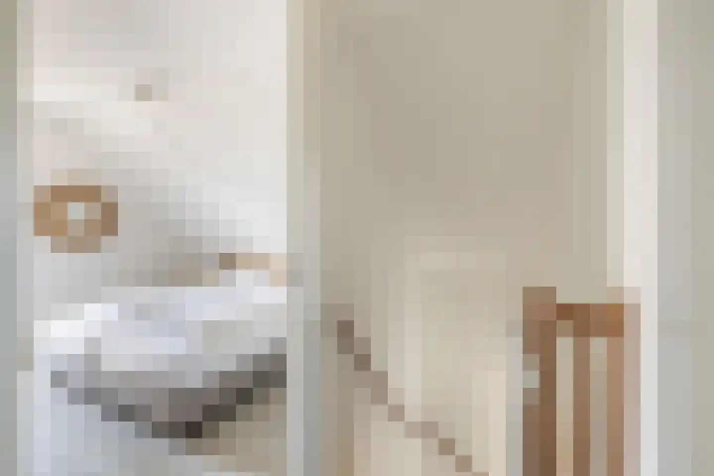 Ridderstee 202 Ouddorp thumbnail 26