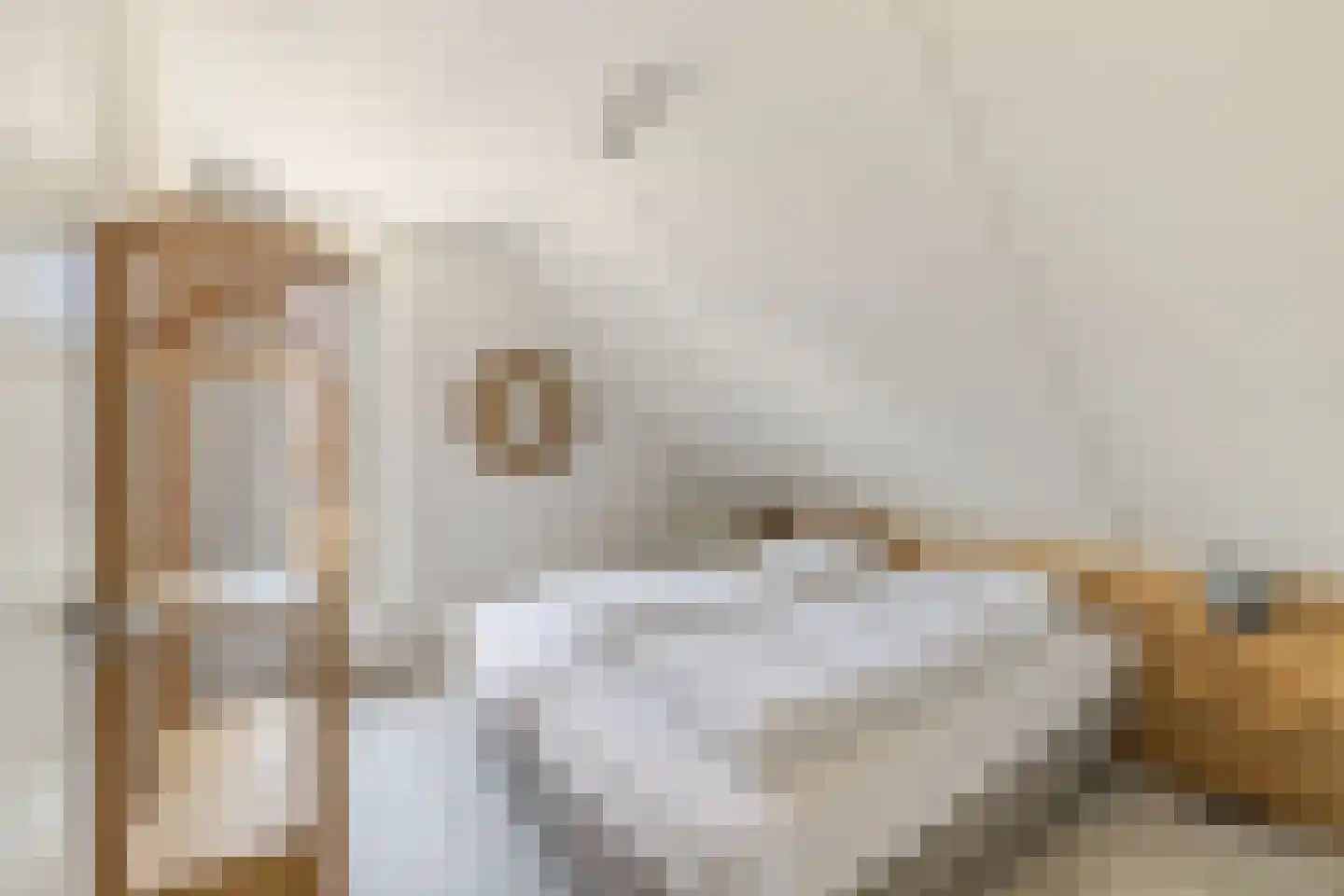 Ridderstee 202 Ouddorp thumbnail 27