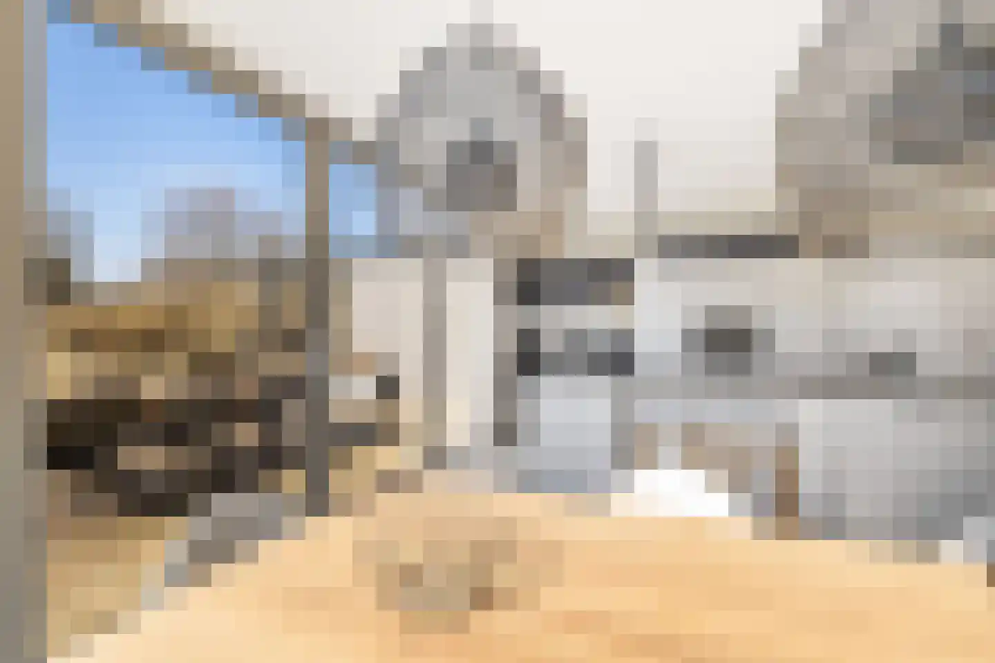 Ridderstee 202 Ouddorp foto 3