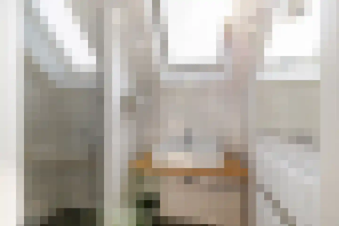 Ridderstee 202 Ouddorp thumbnail 30