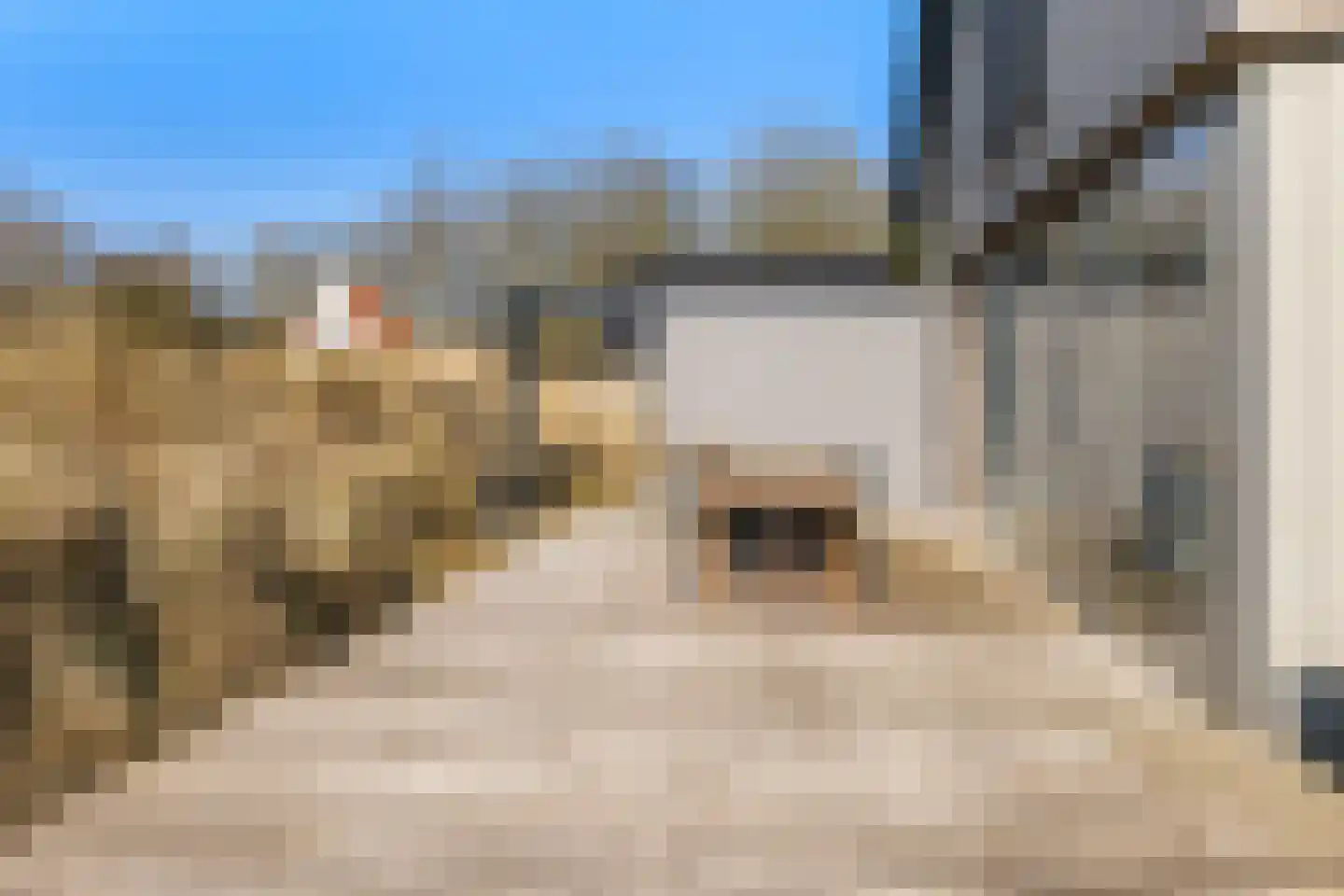 Ridderstee 202 Ouddorp thumbnail 32