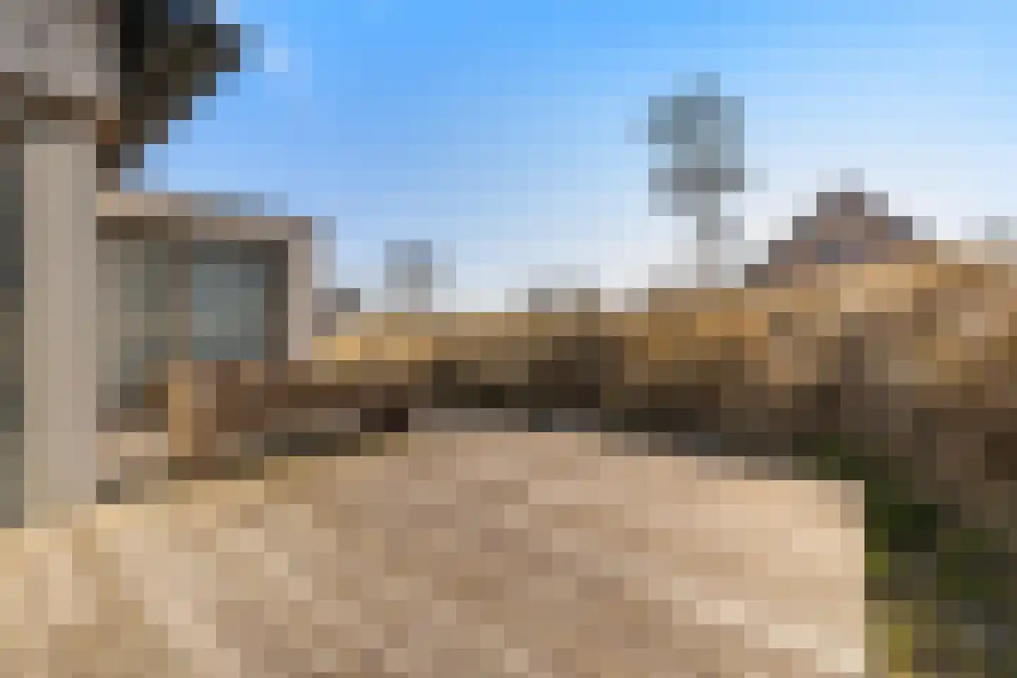 Ridderstee 202 Ouddorp thumbnail 34