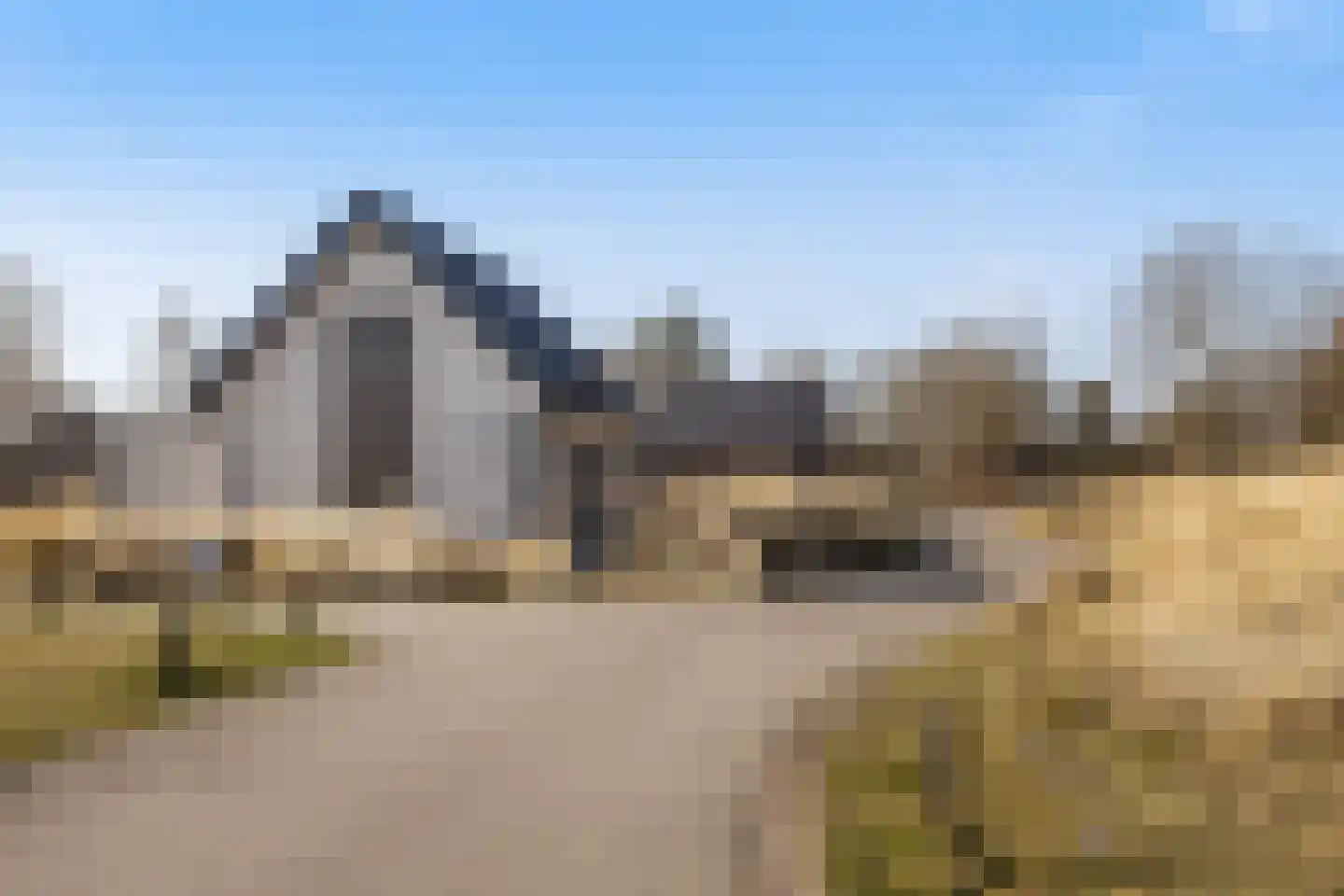 Ridderstee 202 Ouddorp thumbnail 36