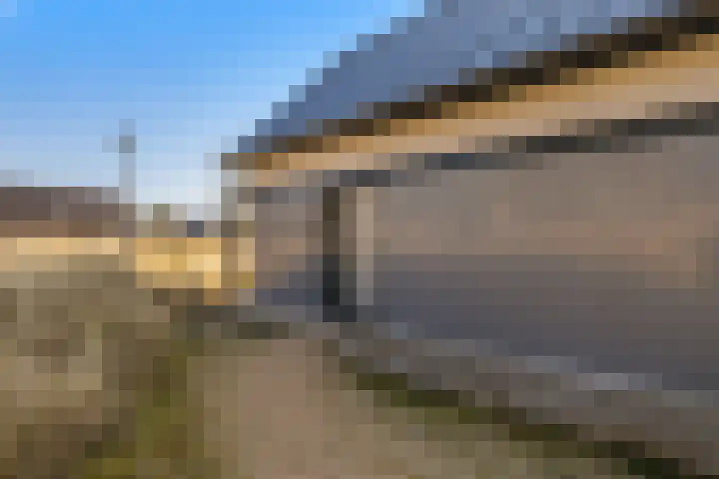 Ridderstee 202 Ouddorp thumbnail 38