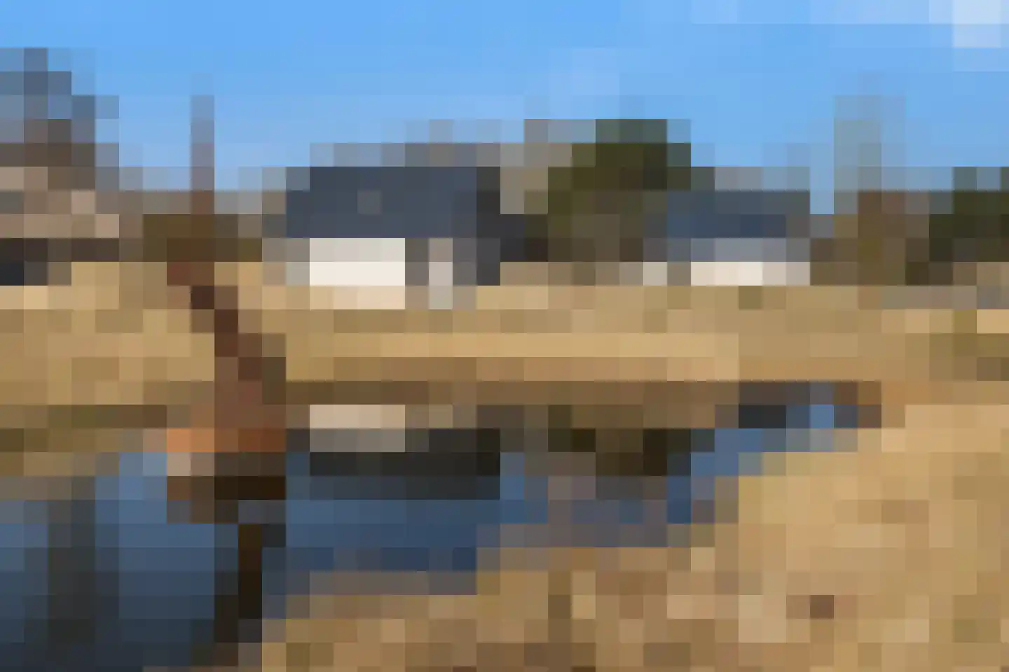 Ridderstee 202 Ouddorp thumbnail 40