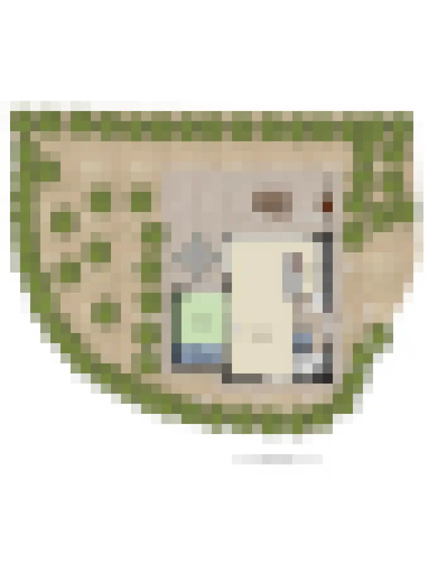 Ridderstee 202 Ouddorp thumbnail 43