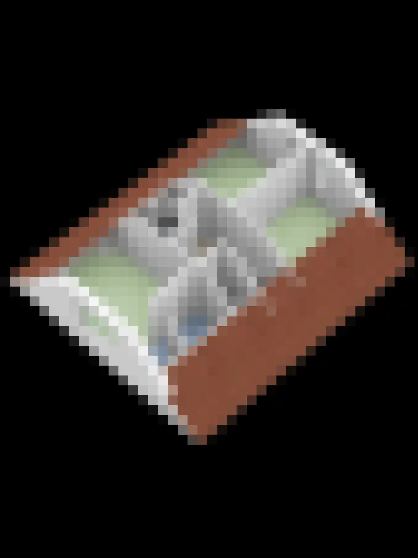 Ridderstee 202 Ouddorp thumbnail 46