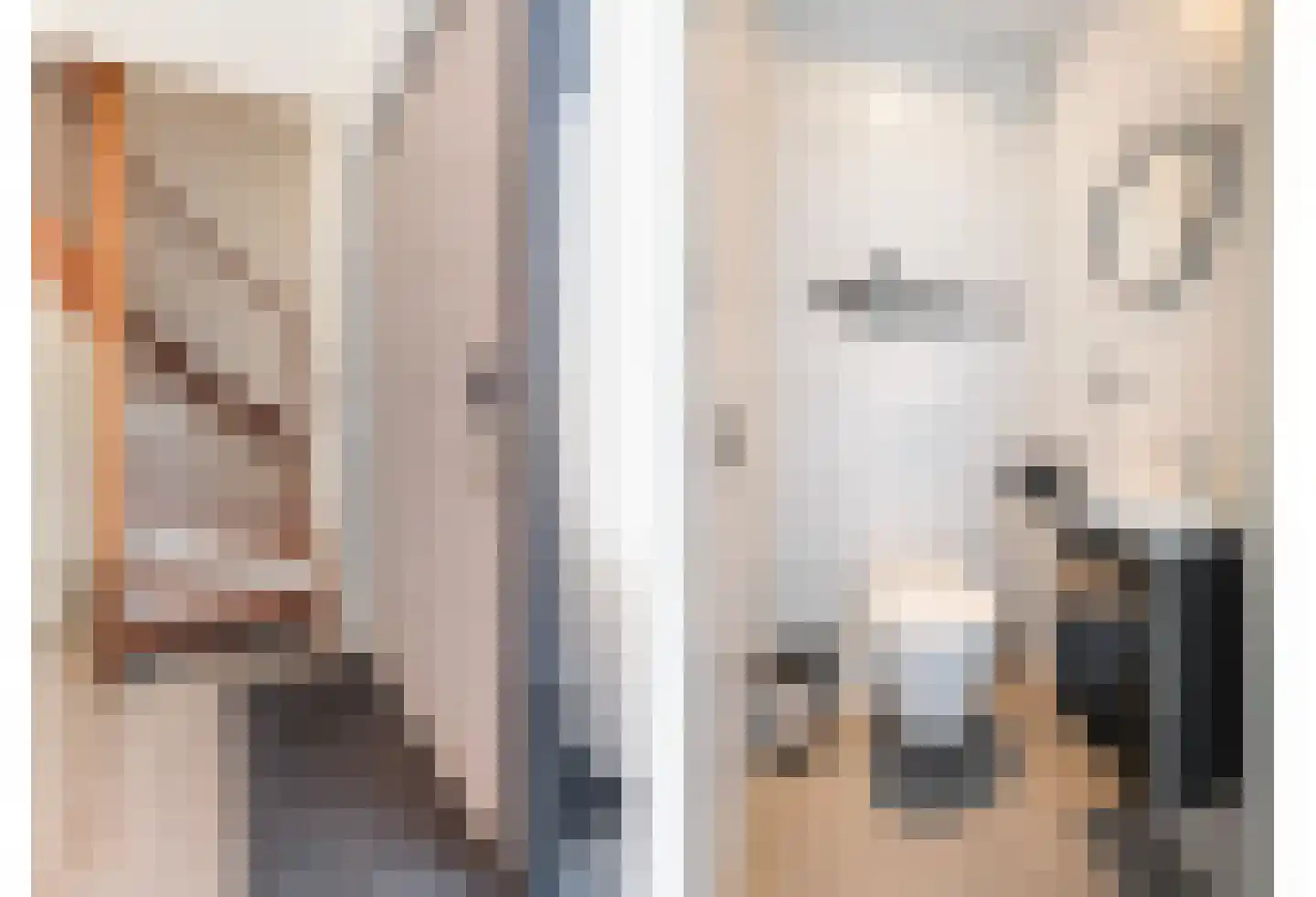 Ridderstee 202 Ouddorp thumbnail 5