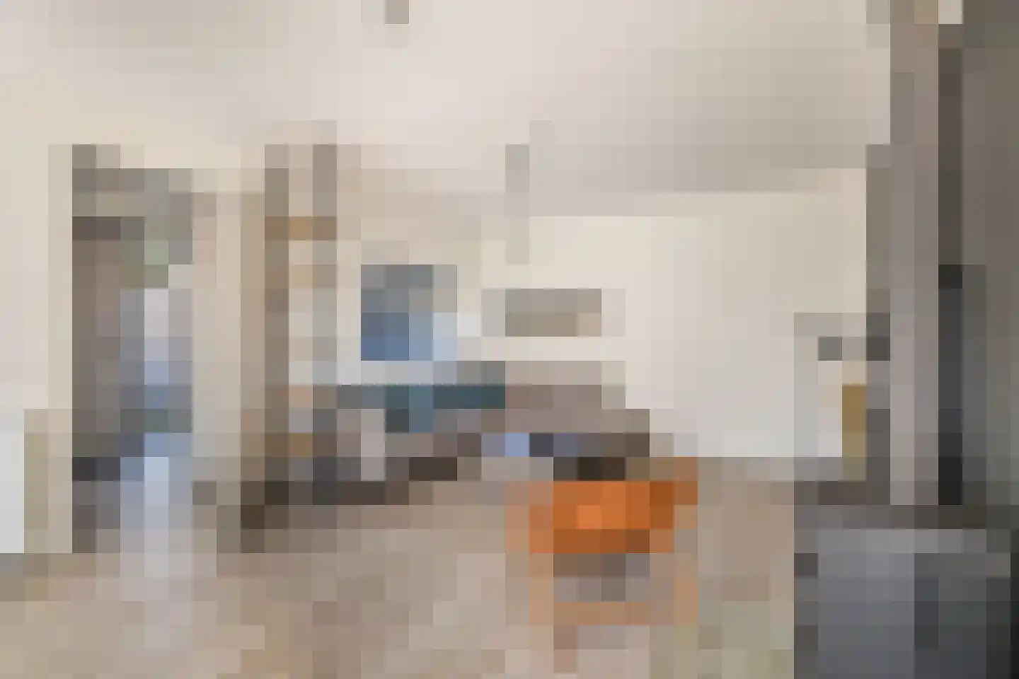 Ridderstee 202 Ouddorp thumbnail 6