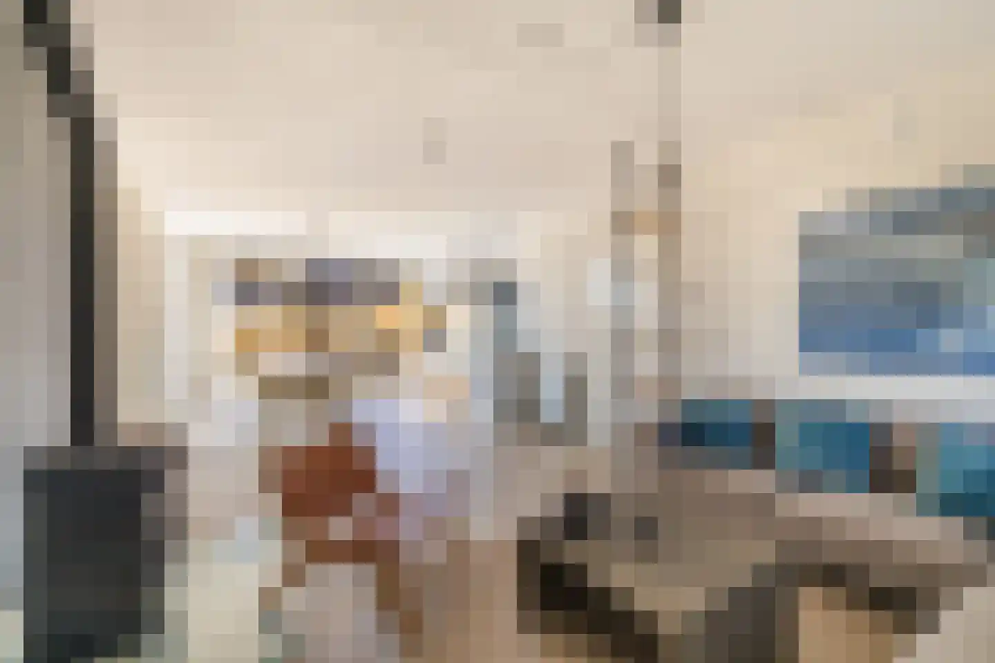 Ridderstee 202 Ouddorp thumbnail 9