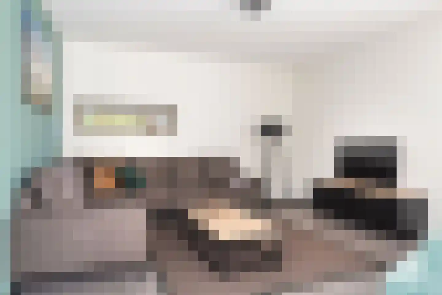 Ridderstee 203 Ouddorp thumbnail 10