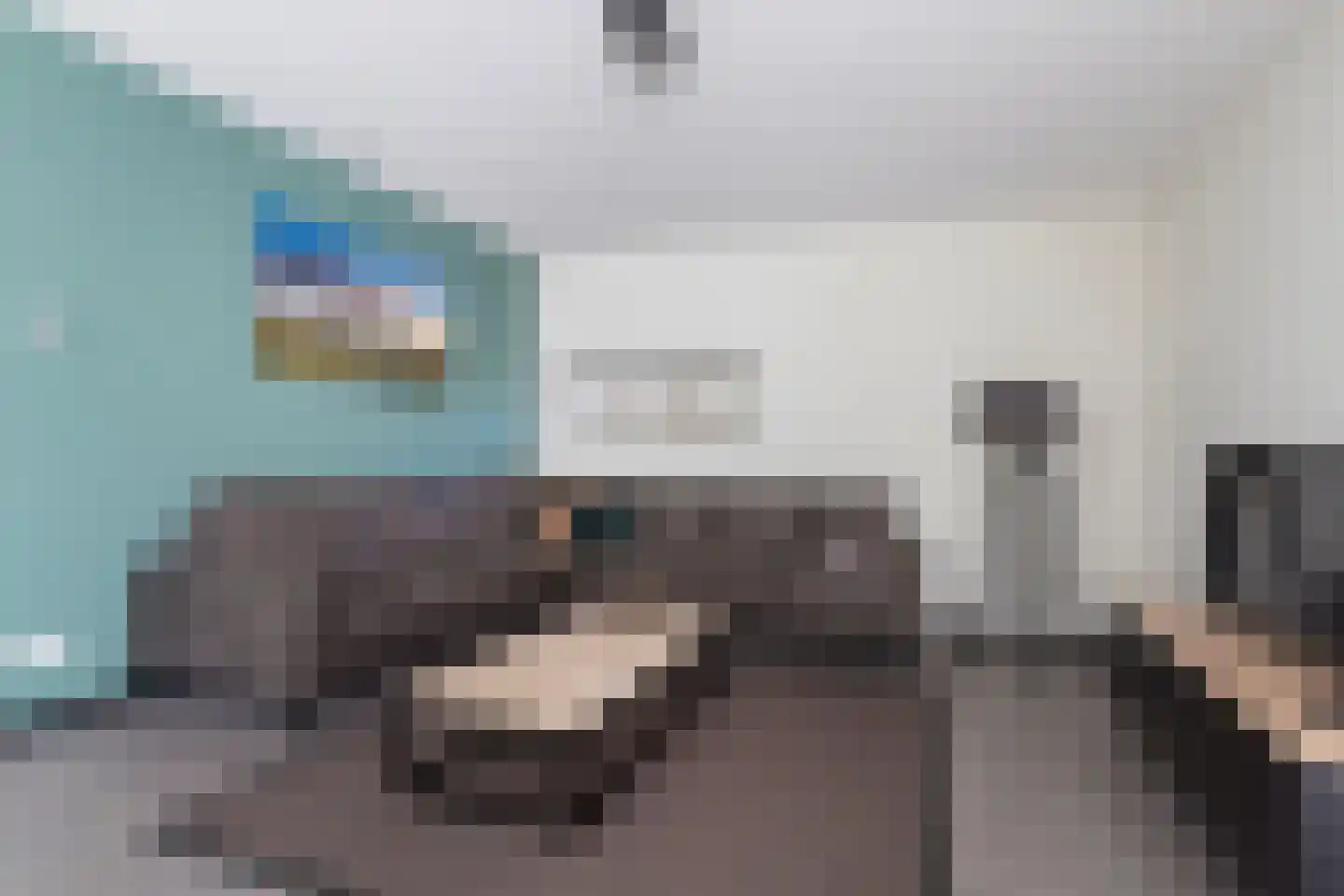 Ridderstee 203 Ouddorp thumbnail 11