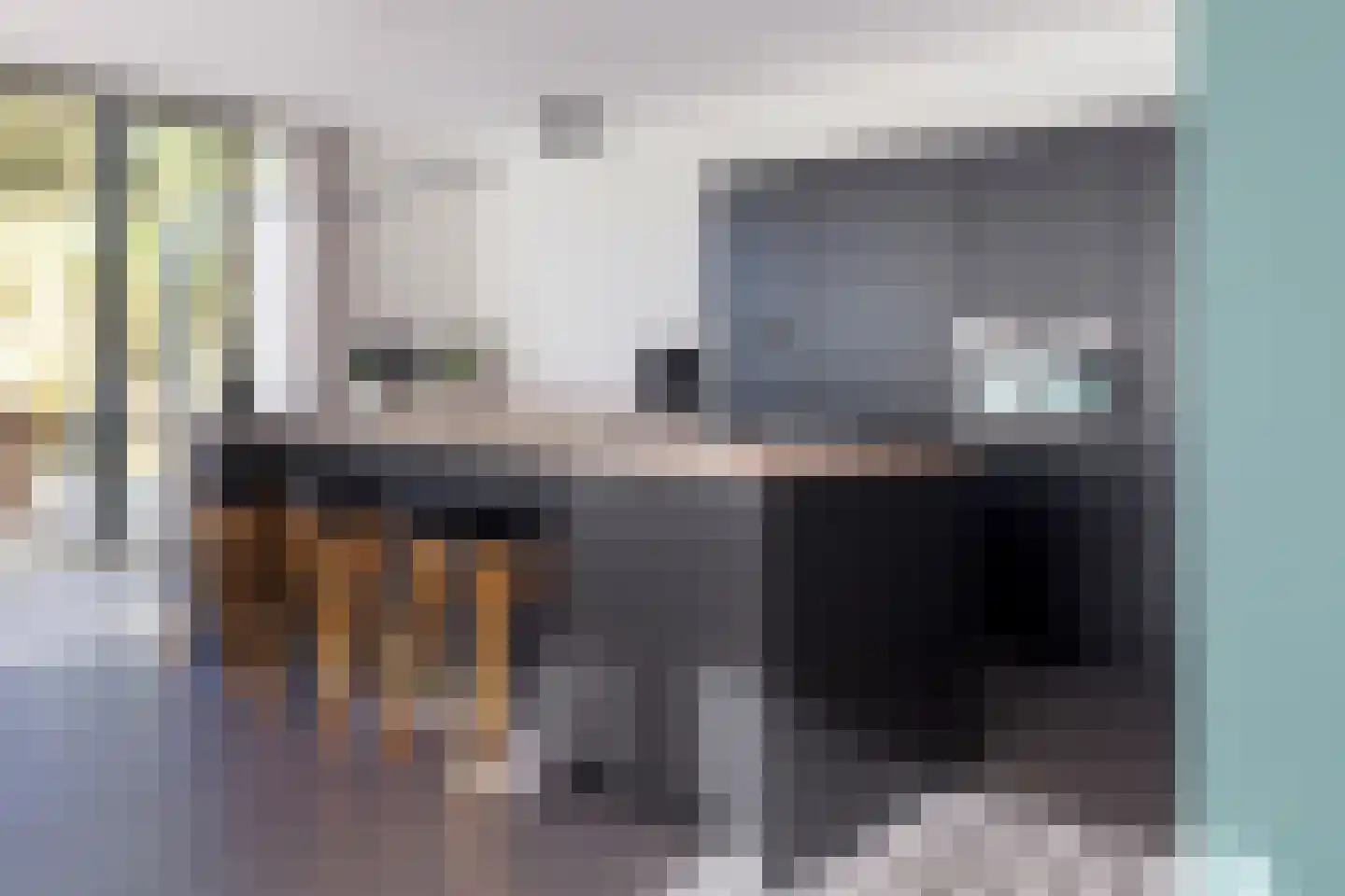 Ridderstee 203 Ouddorp thumbnail 12