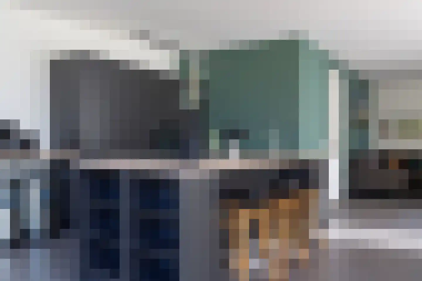 Ridderstee 203 Ouddorp thumbnail 14