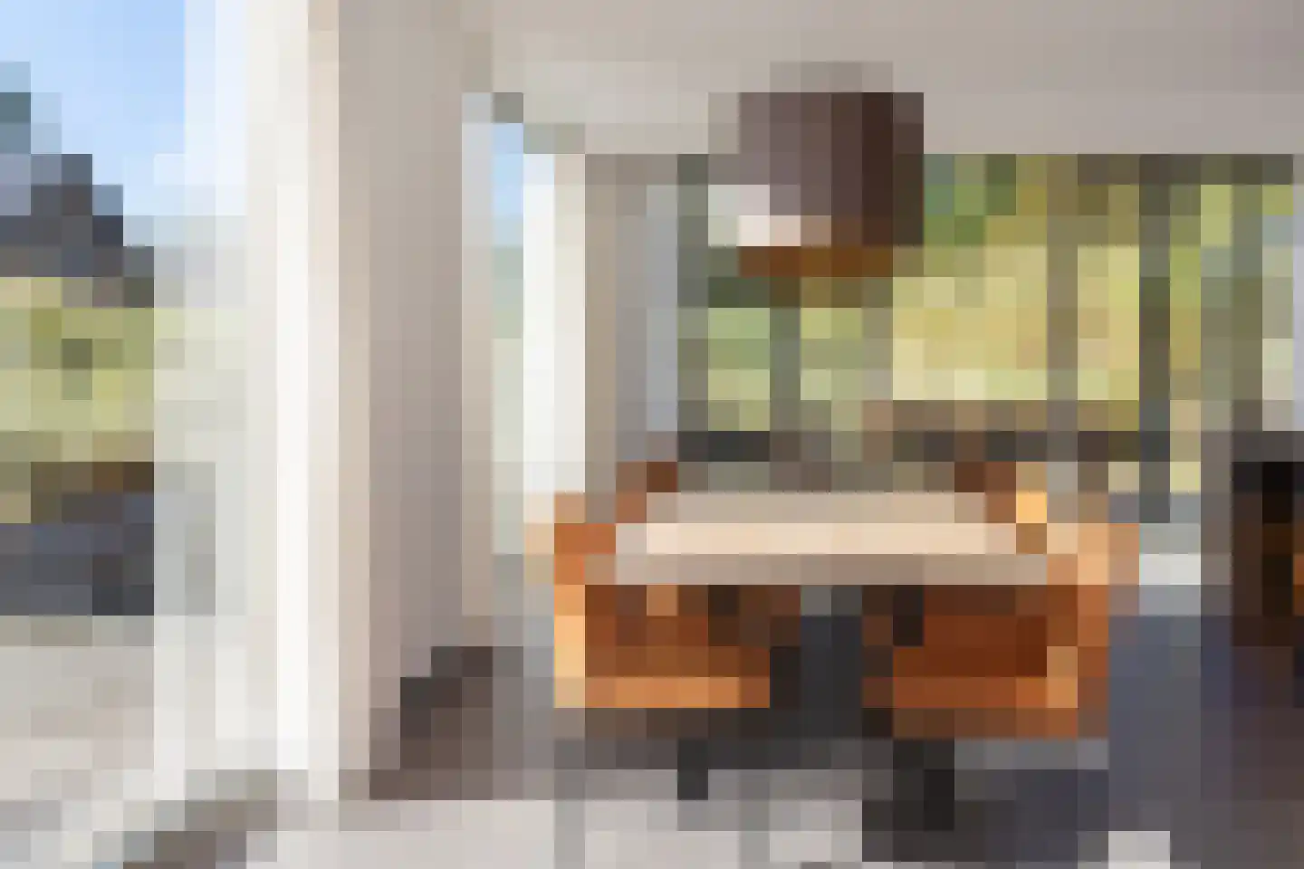 Ridderstee 203 Ouddorp thumbnail 17