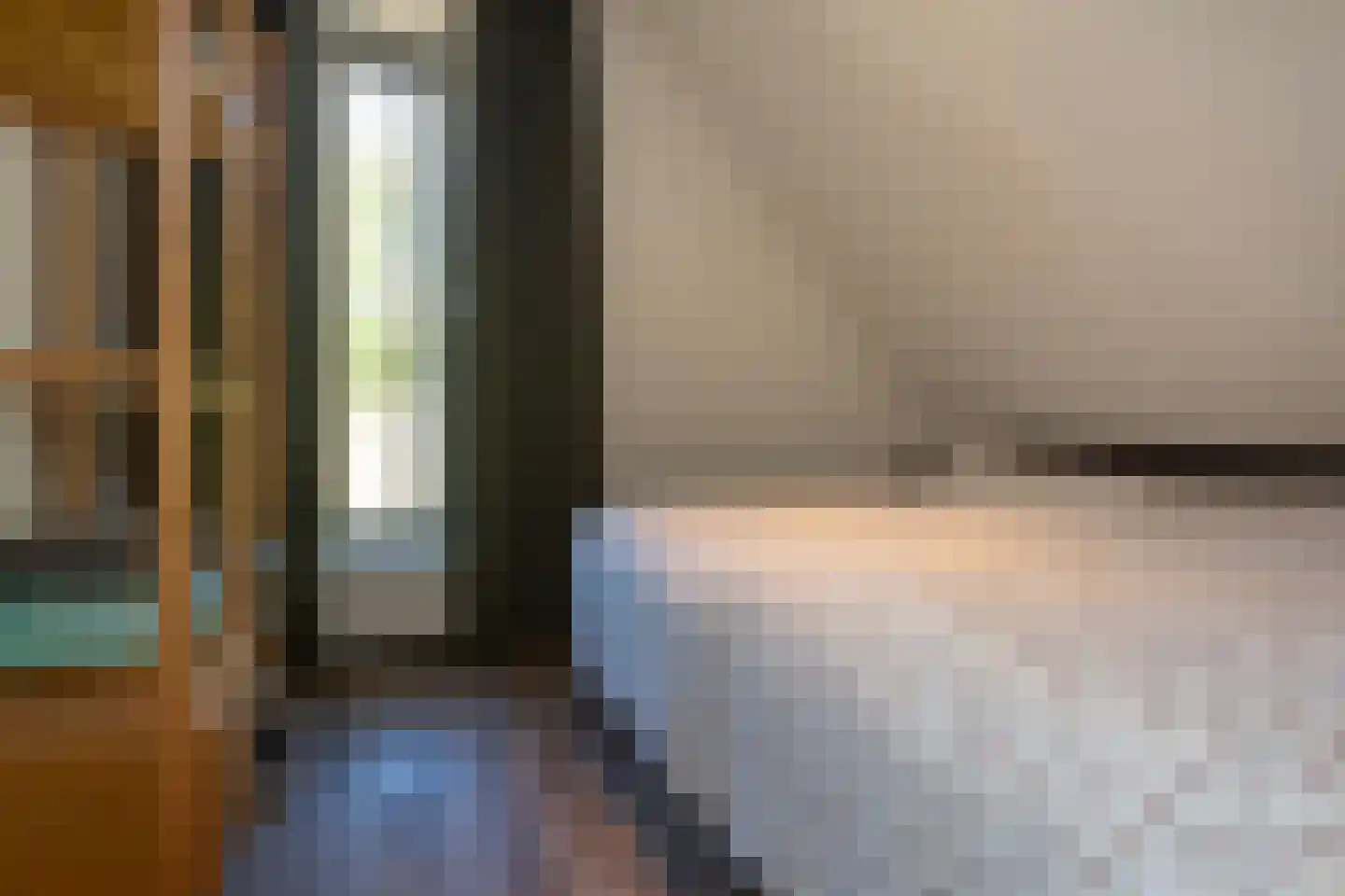 Ridderstee 203 Ouddorp thumbnail 21