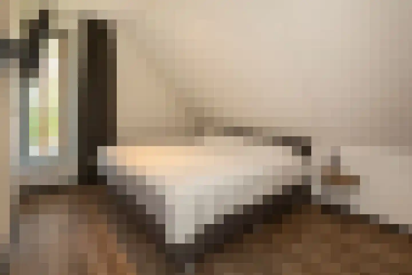 Ridderstee 203 Ouddorp thumbnail 24