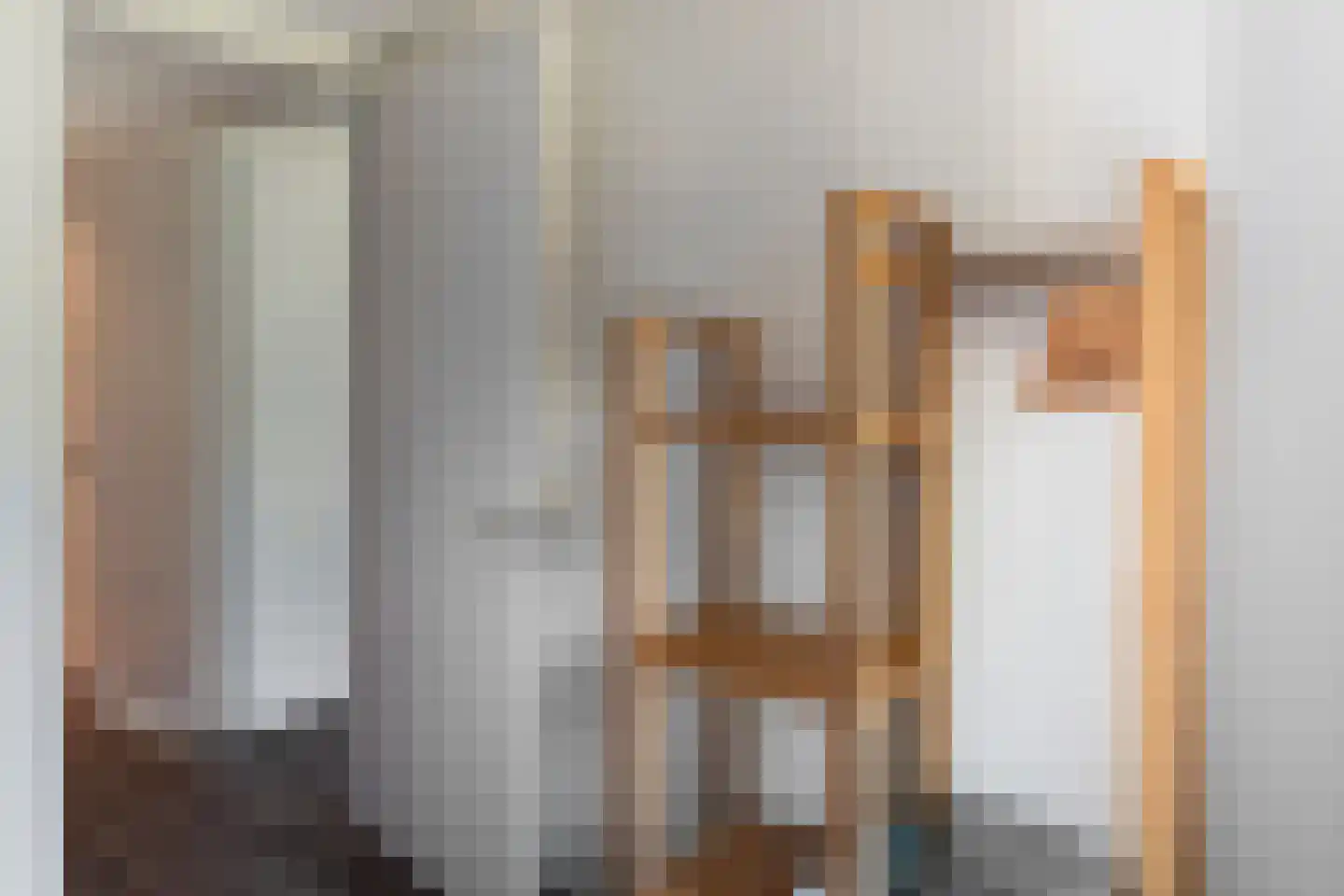 Ridderstee 203 Ouddorp thumbnail 25