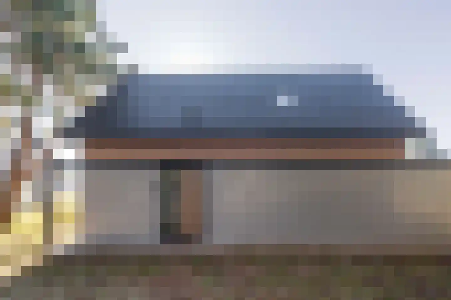 Ridderstee 203 Ouddorp thumbnail 29