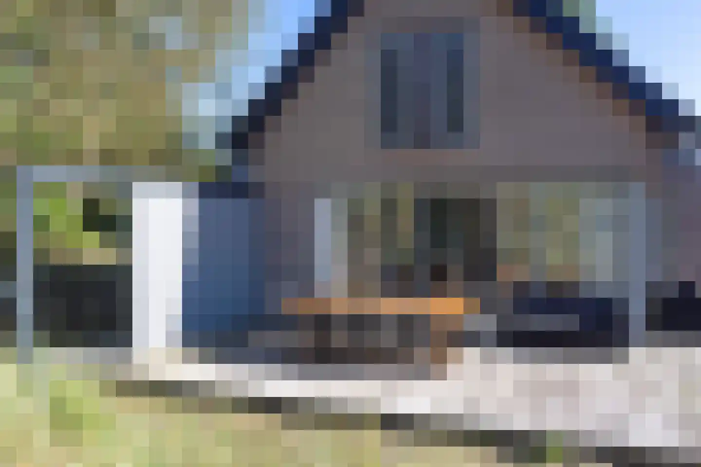Ridderstee 203 Ouddorp thumbnail 31