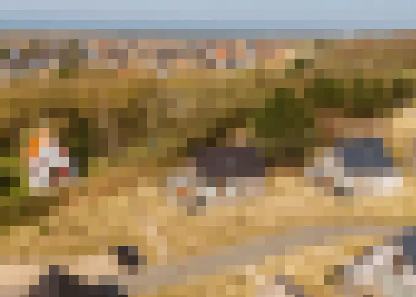 Ridderstee 203 Ouddorp thumbnail 34