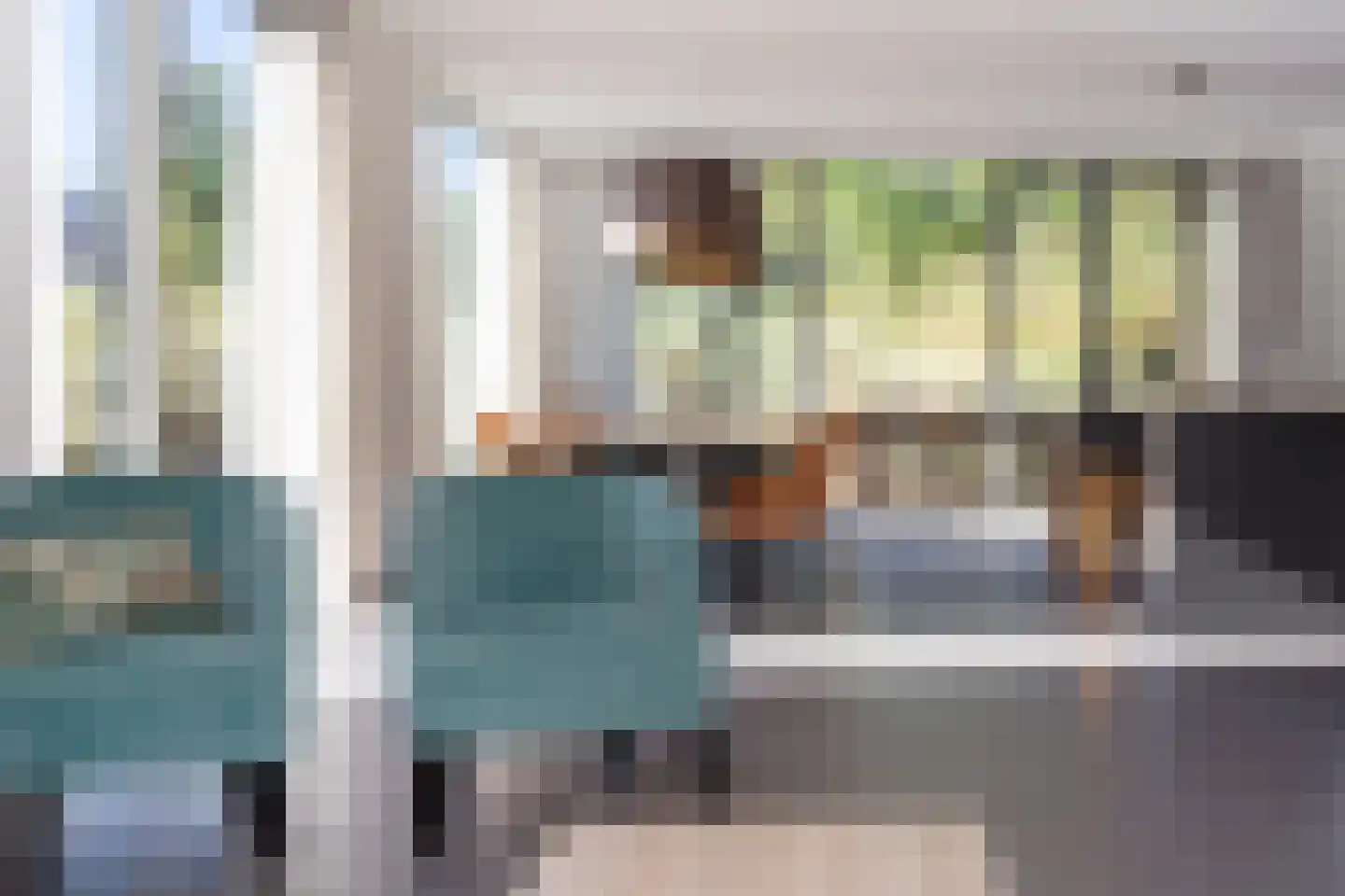 Ridderstee 203 Ouddorp thumbnail 9