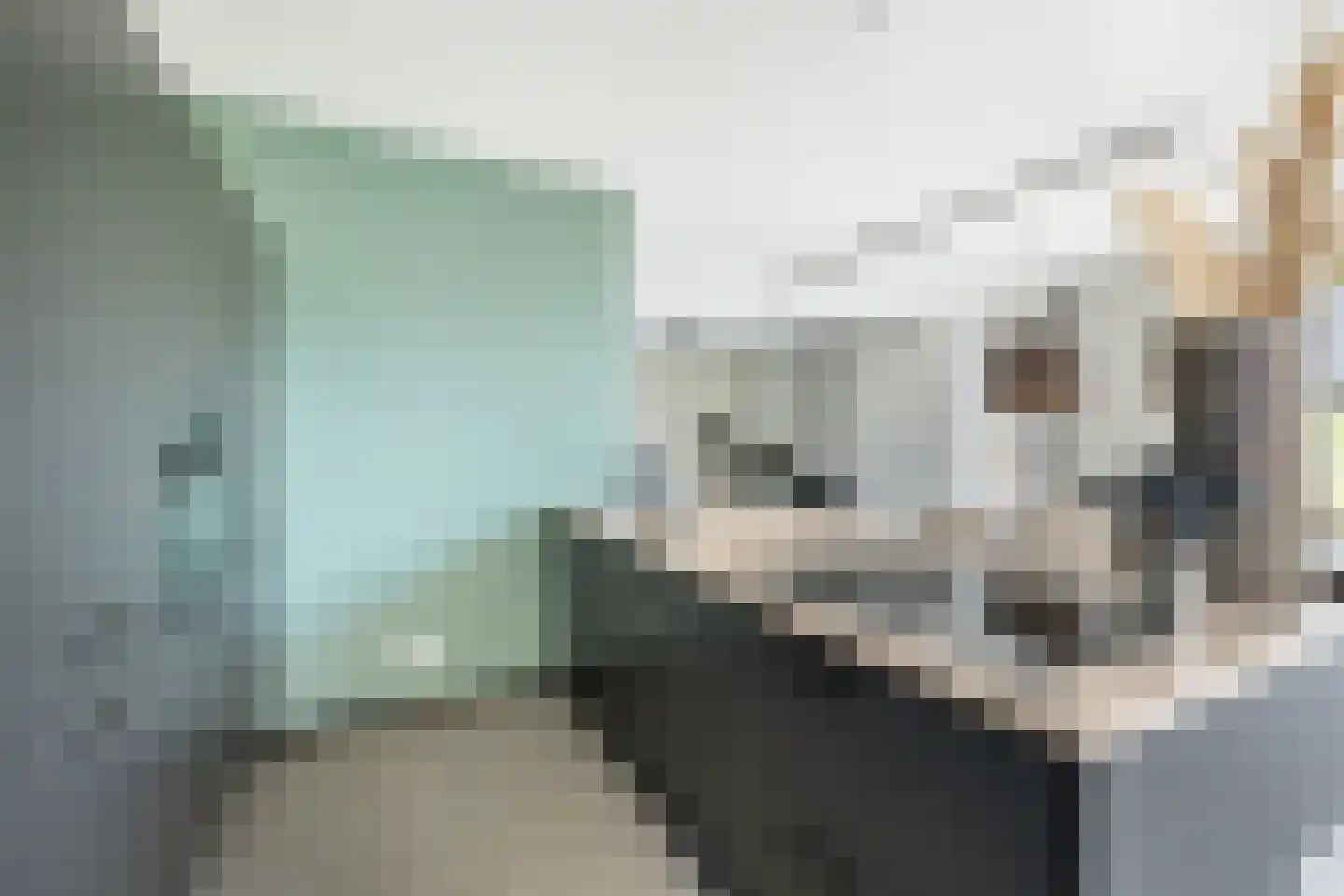 Ridderstee 226 Ouddorp thumbnail 10