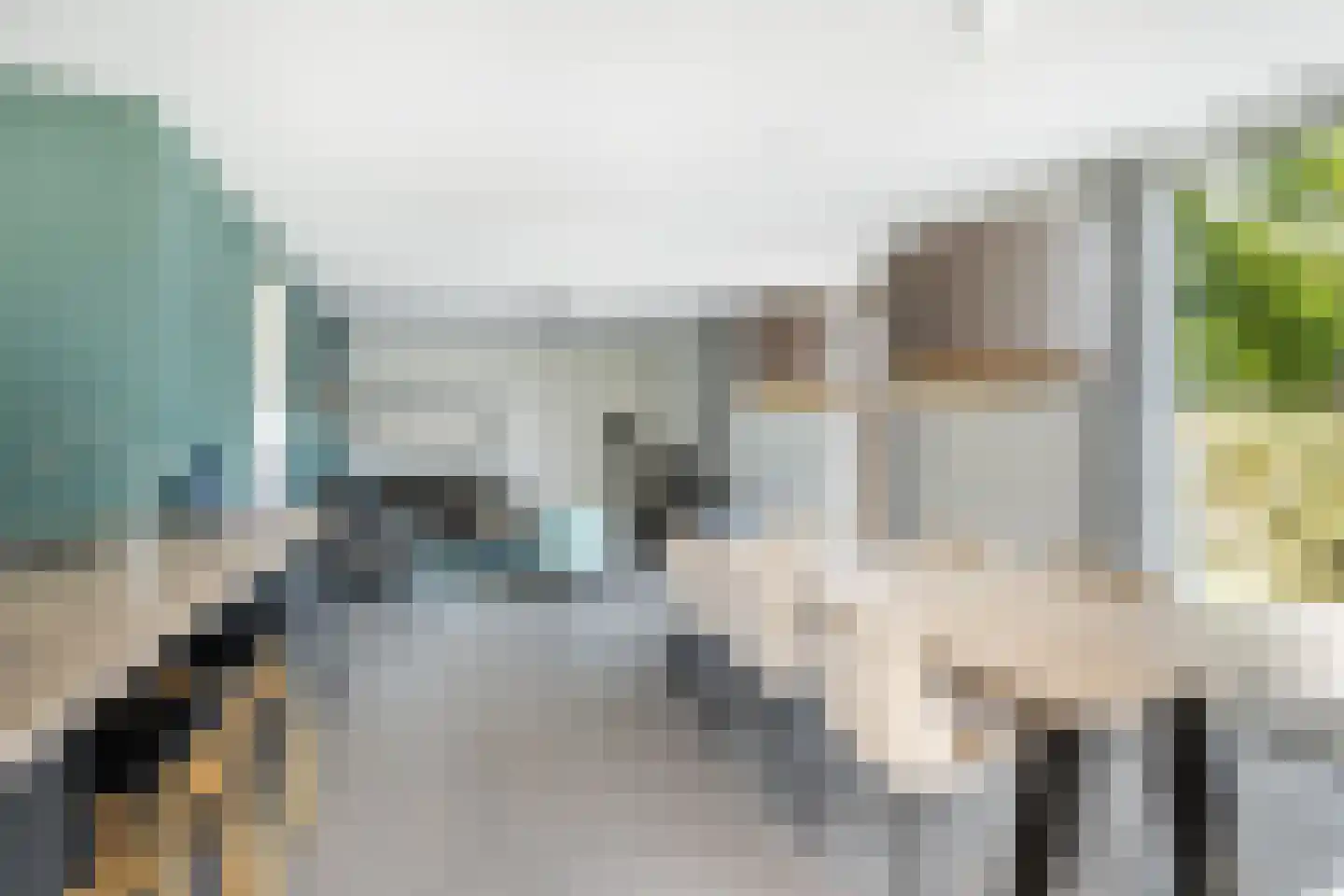 Ridderstee 226 Ouddorp thumbnail 11