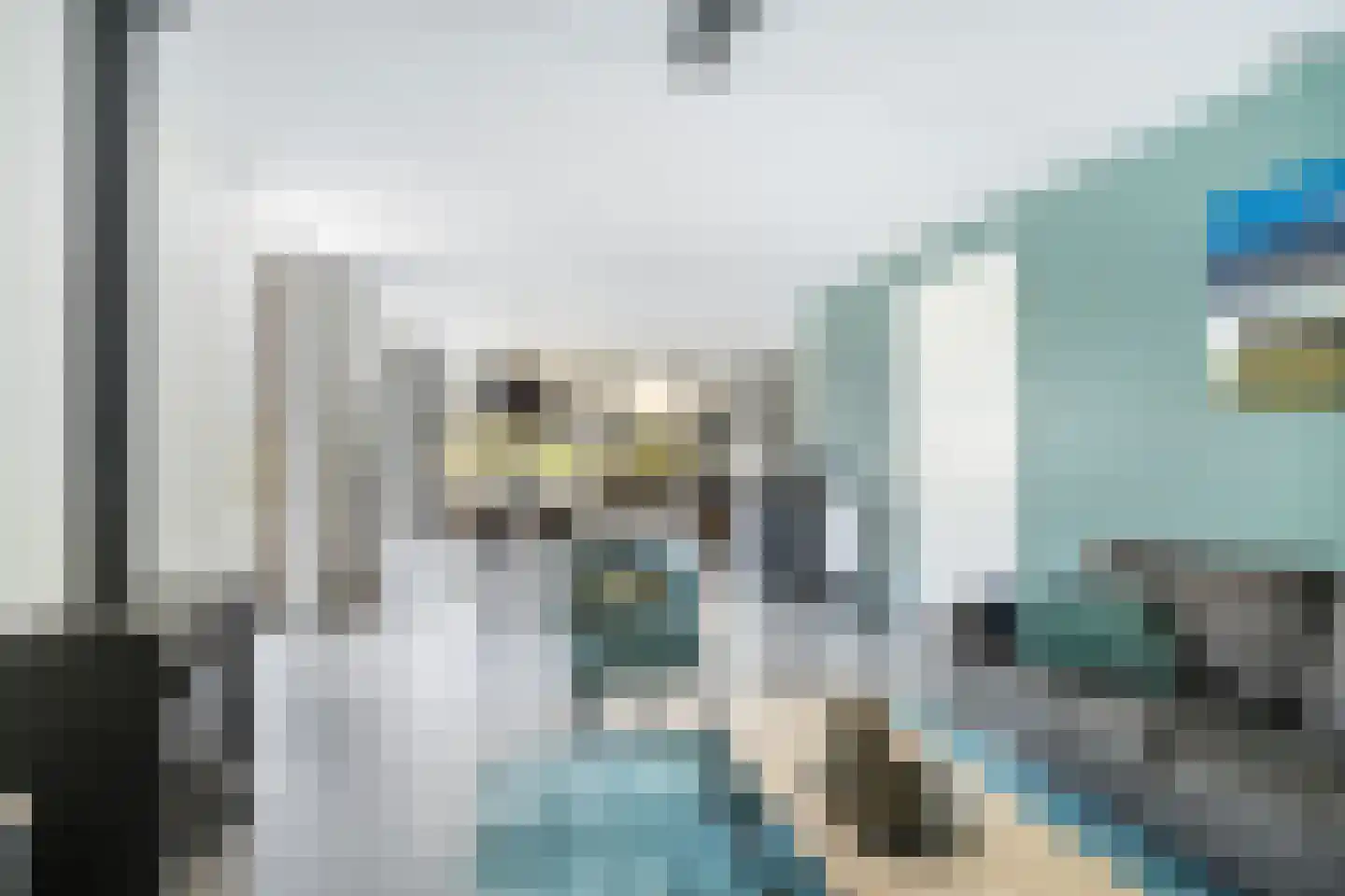 Ridderstee 226 Ouddorp thumbnail 12