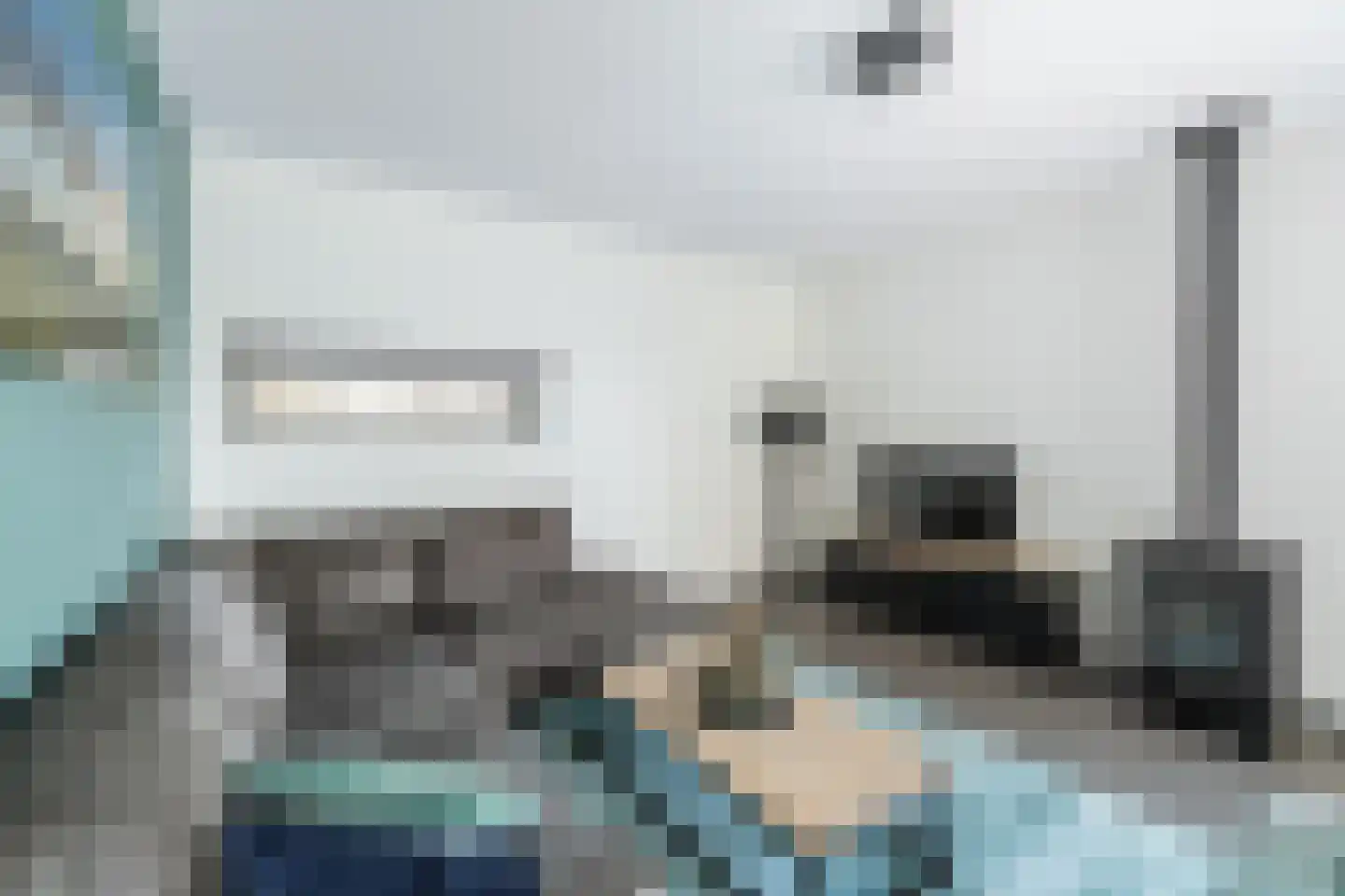 Ridderstee 226 Ouddorp thumbnail 13