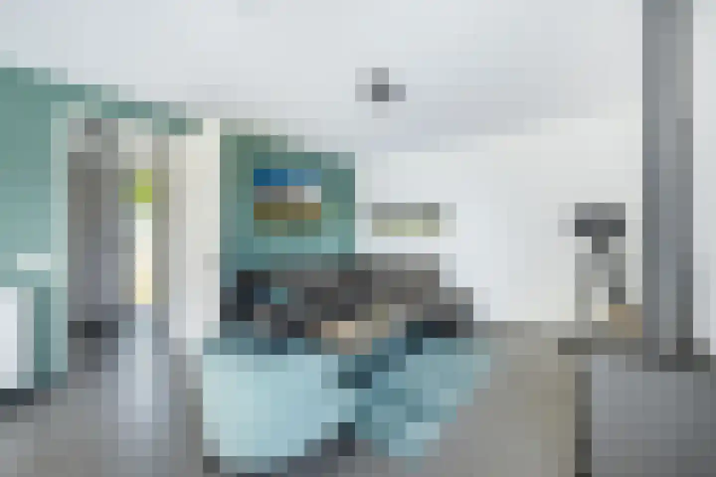 Ridderstee 226 Ouddorp thumbnail 14