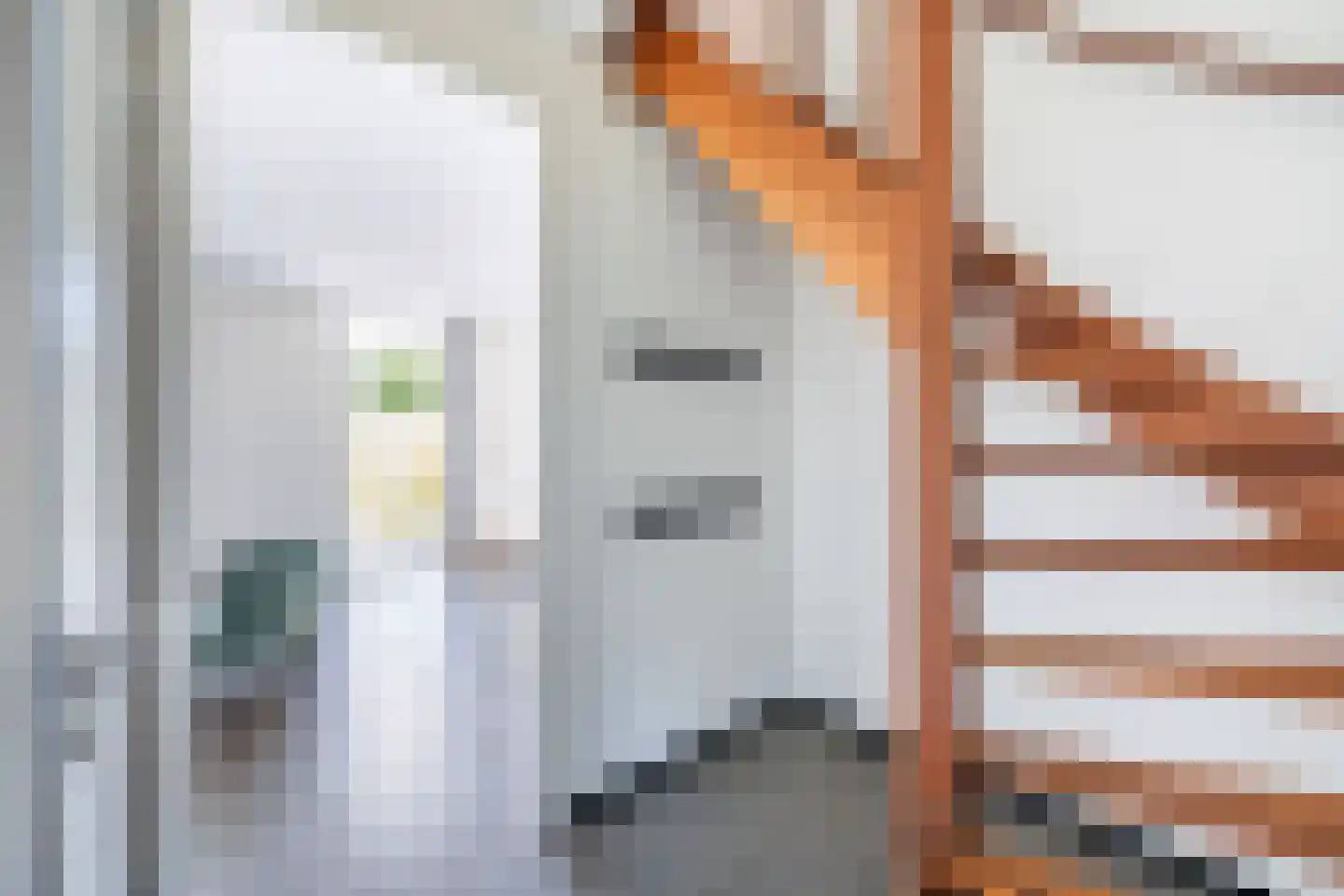 Ridderstee 226 Ouddorp thumbnail 15