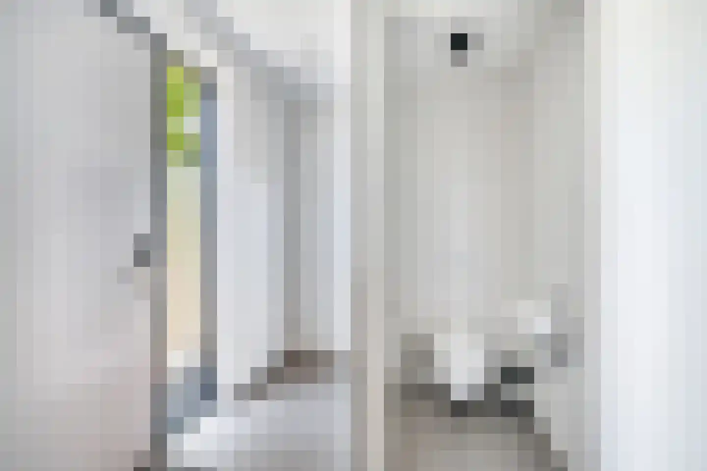 Ridderstee 226 Ouddorp thumbnail 16