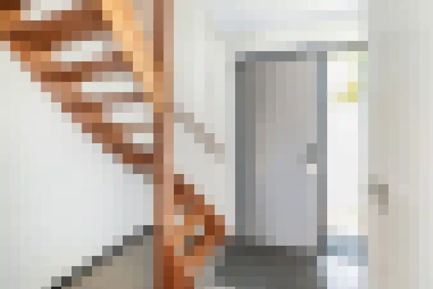 Ridderstee 226 Ouddorp thumbnail 17