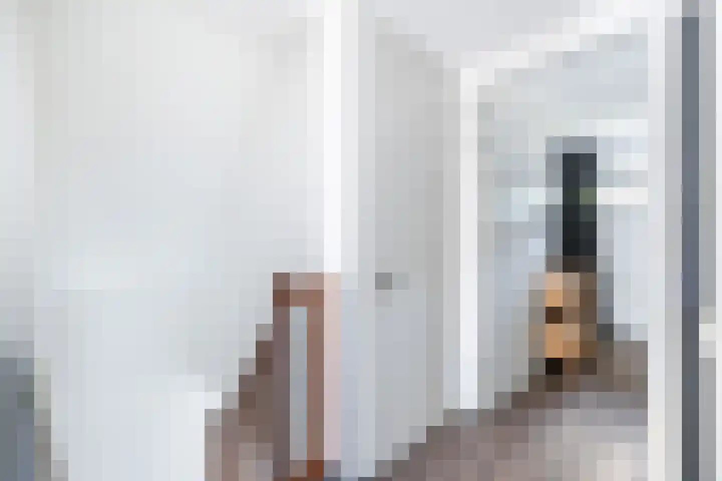 Ridderstee 226 Ouddorp thumbnail 18