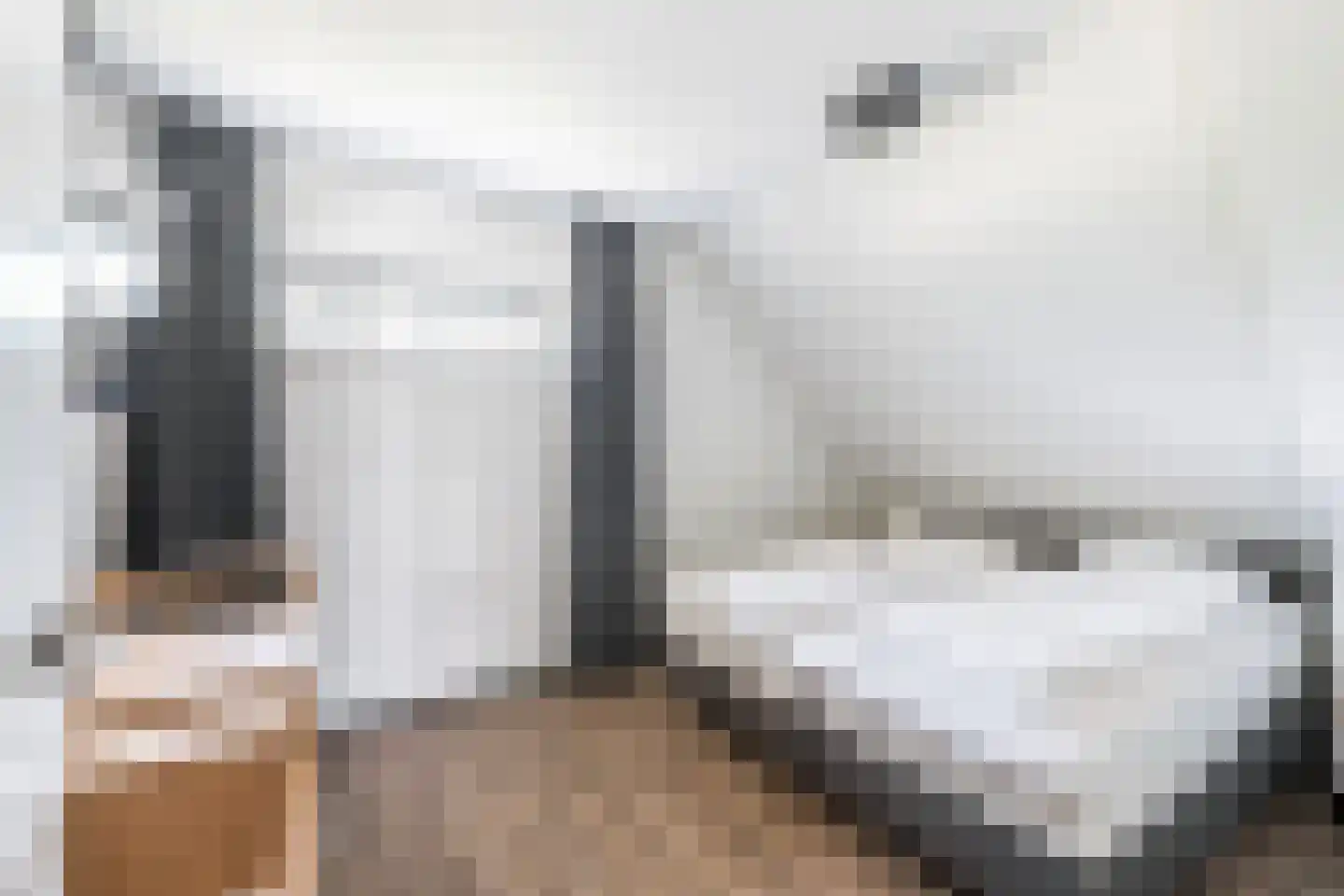 Ridderstee 226 Ouddorp thumbnail 19